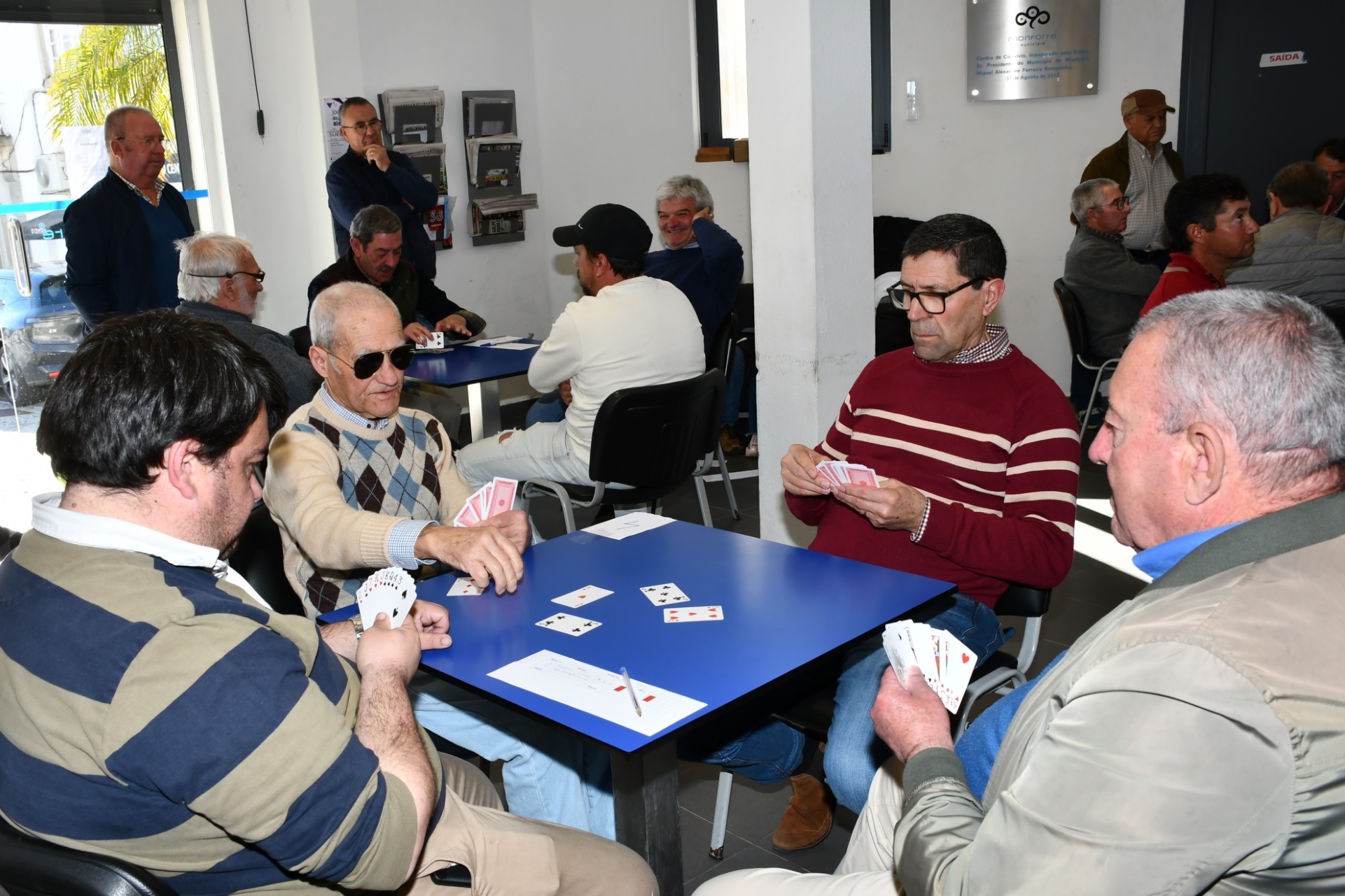 2026-03-18-foto-apuradas-as-5-equipas-de-monforte-do-torneio-de-sueca-(111)