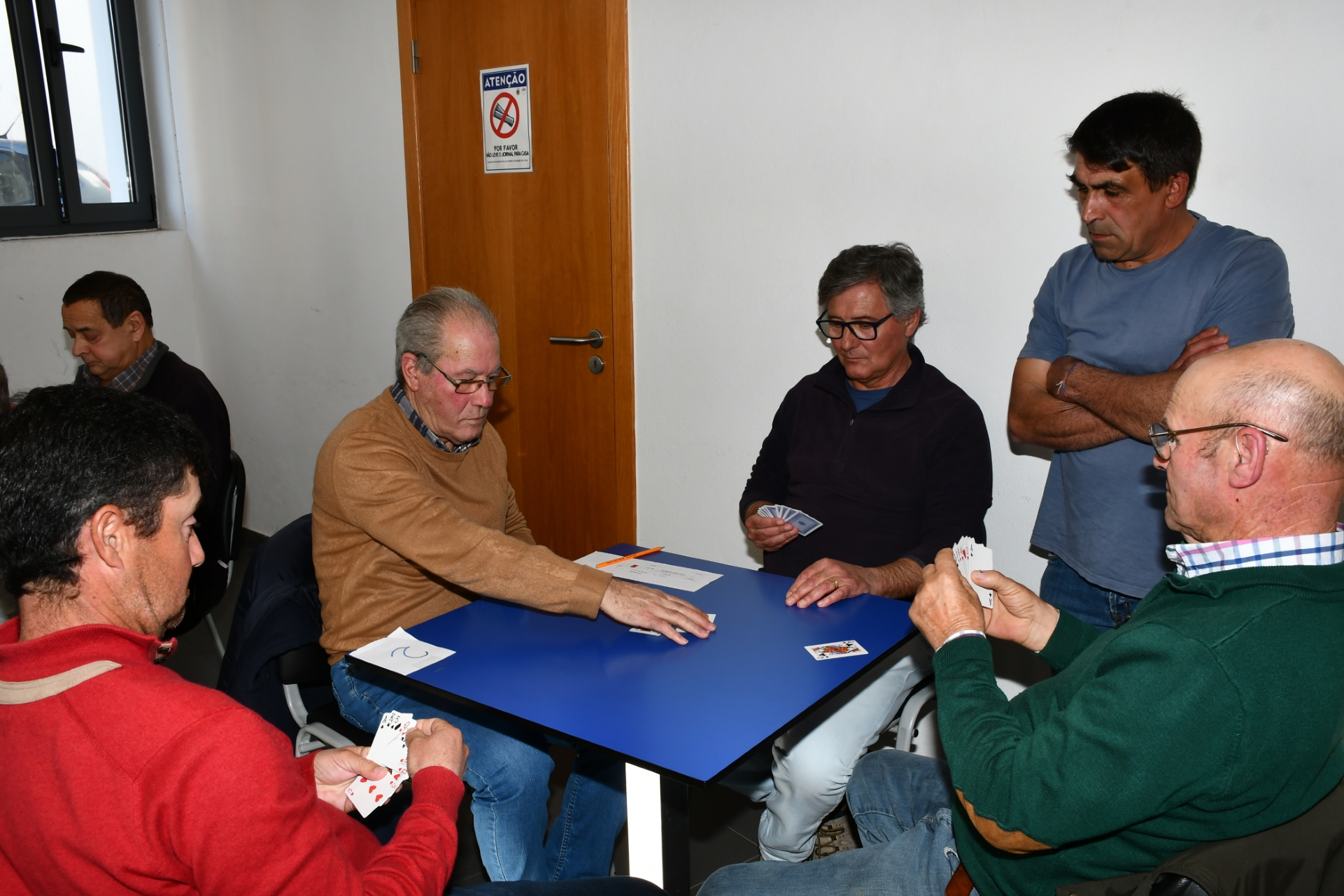 2026-03-18-foto-apuradas-as-5-equipas-de-monforte-do-torneio-de-sueca-(112)