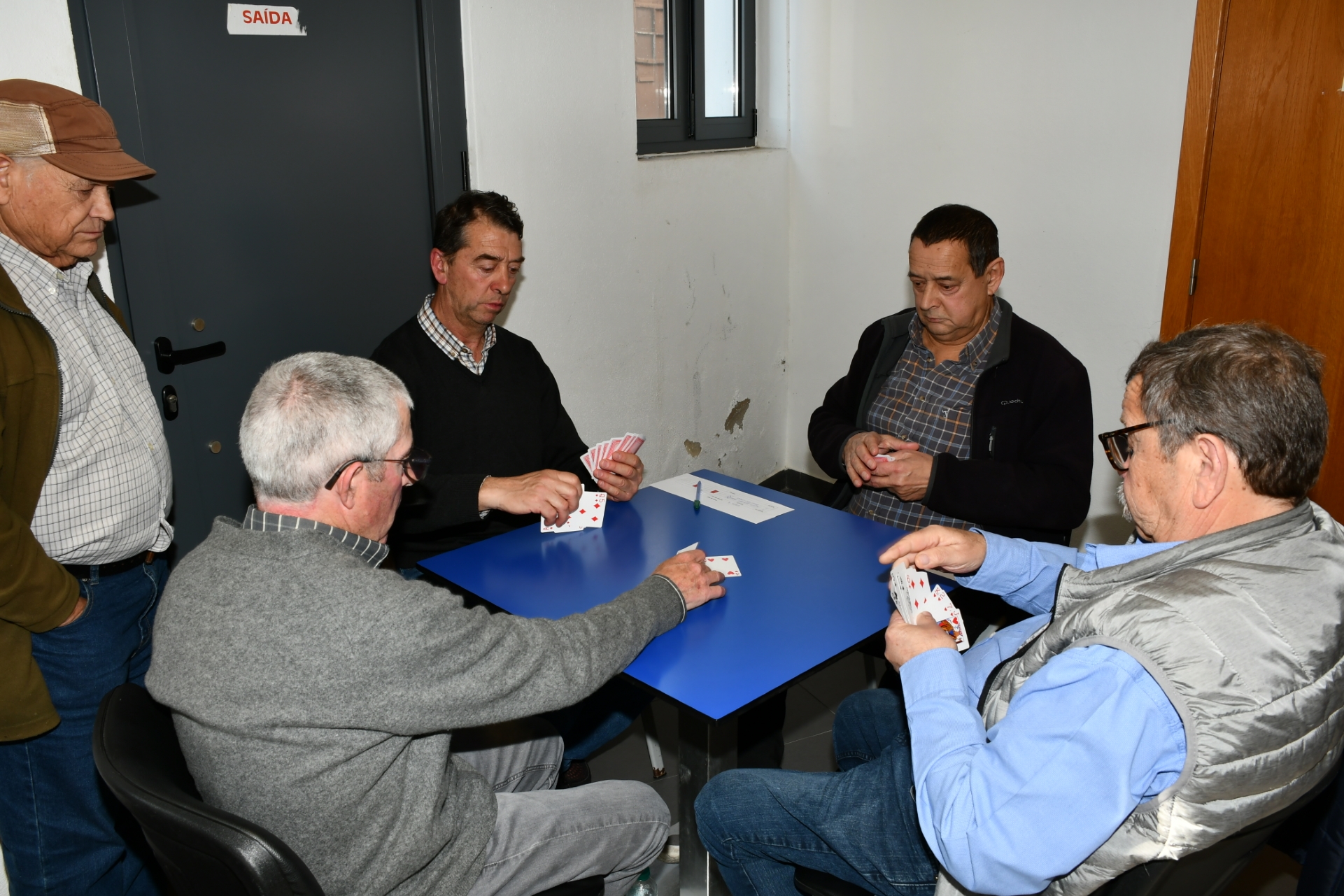 2026-03-18-foto-apuradas-as-5-equipas-de-monforte-do-torneio-de-sueca-(113)