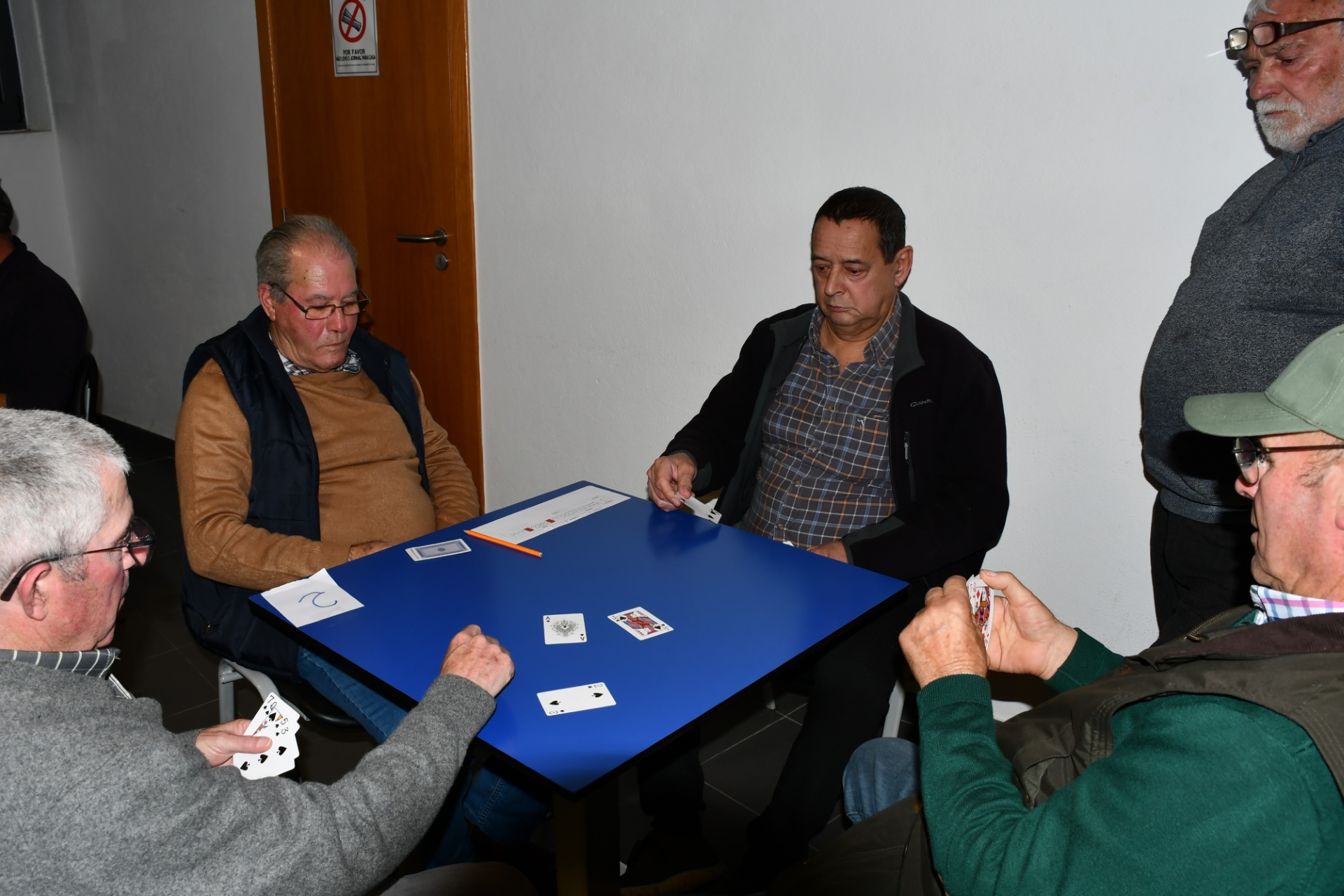 2026-03-18-foto-apuradas-as-5-equipas-de-monforte-do-torneio-de-sueca-(117)