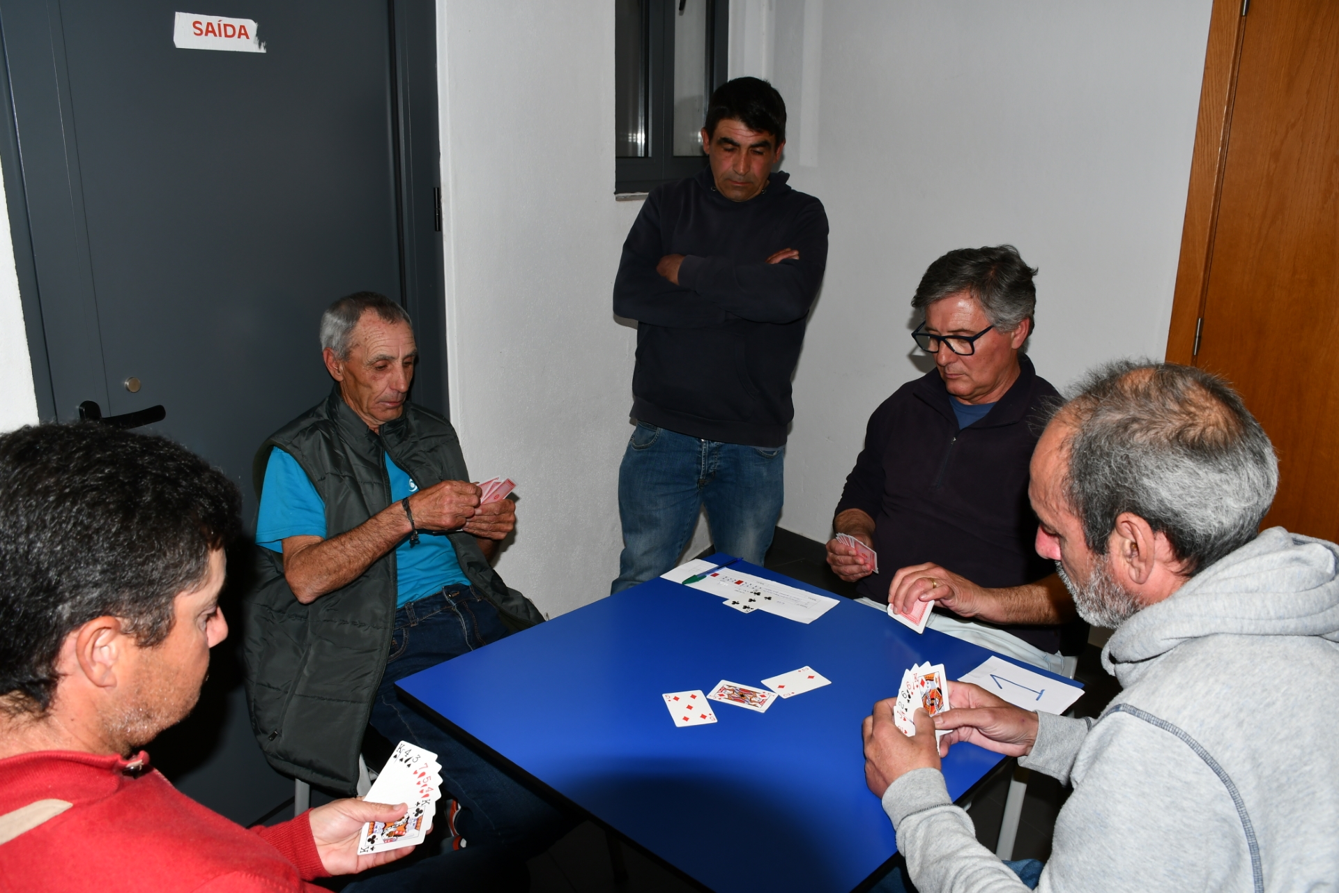 2026-03-18-foto-apuradas-as-5-equipas-de-monforte-do-torneio-de-sueca-(118)