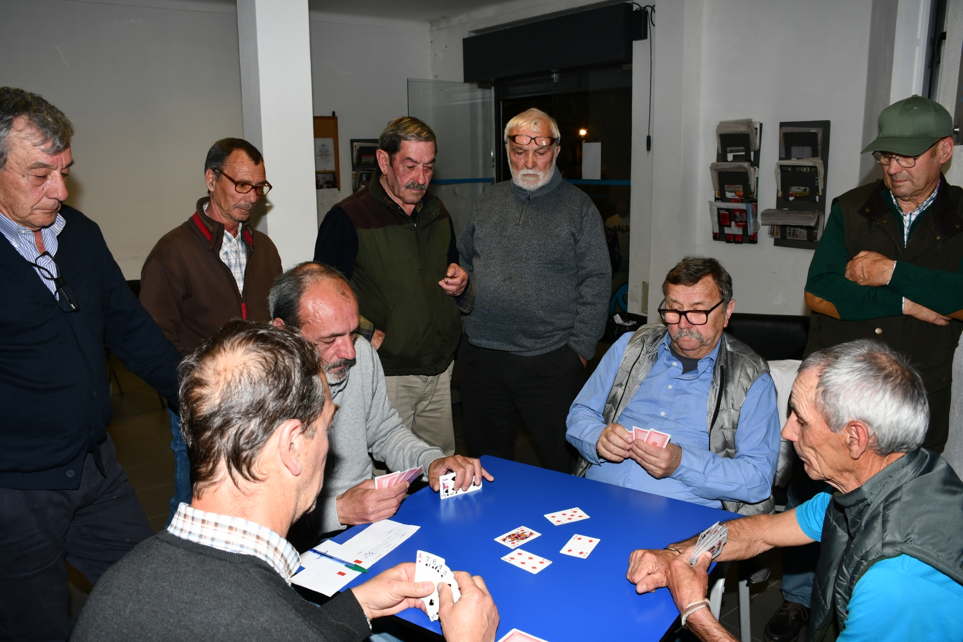 2026-03-18-foto-apuradas-as-5-equipas-de-monforte-do-torneio-de-sueca-(124)