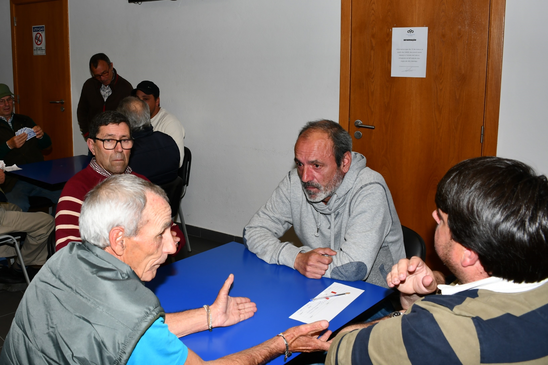 2026-03-18-foto-apuradas-as-5-equipas-de-monforte-do-torneio-de-sueca-(132)