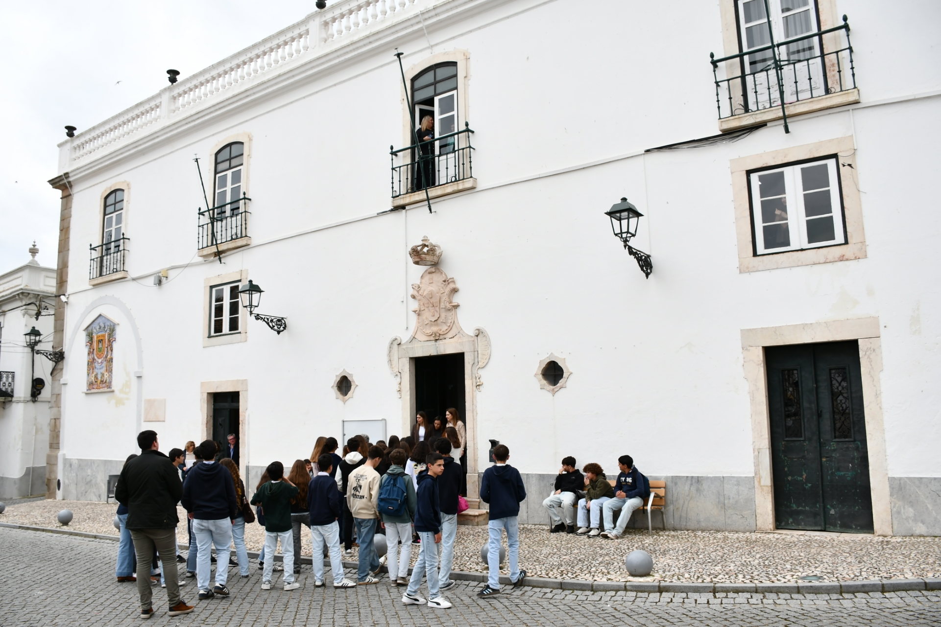 2026-03-23-foto-alunos-debatem-participacao-democratica-(101)