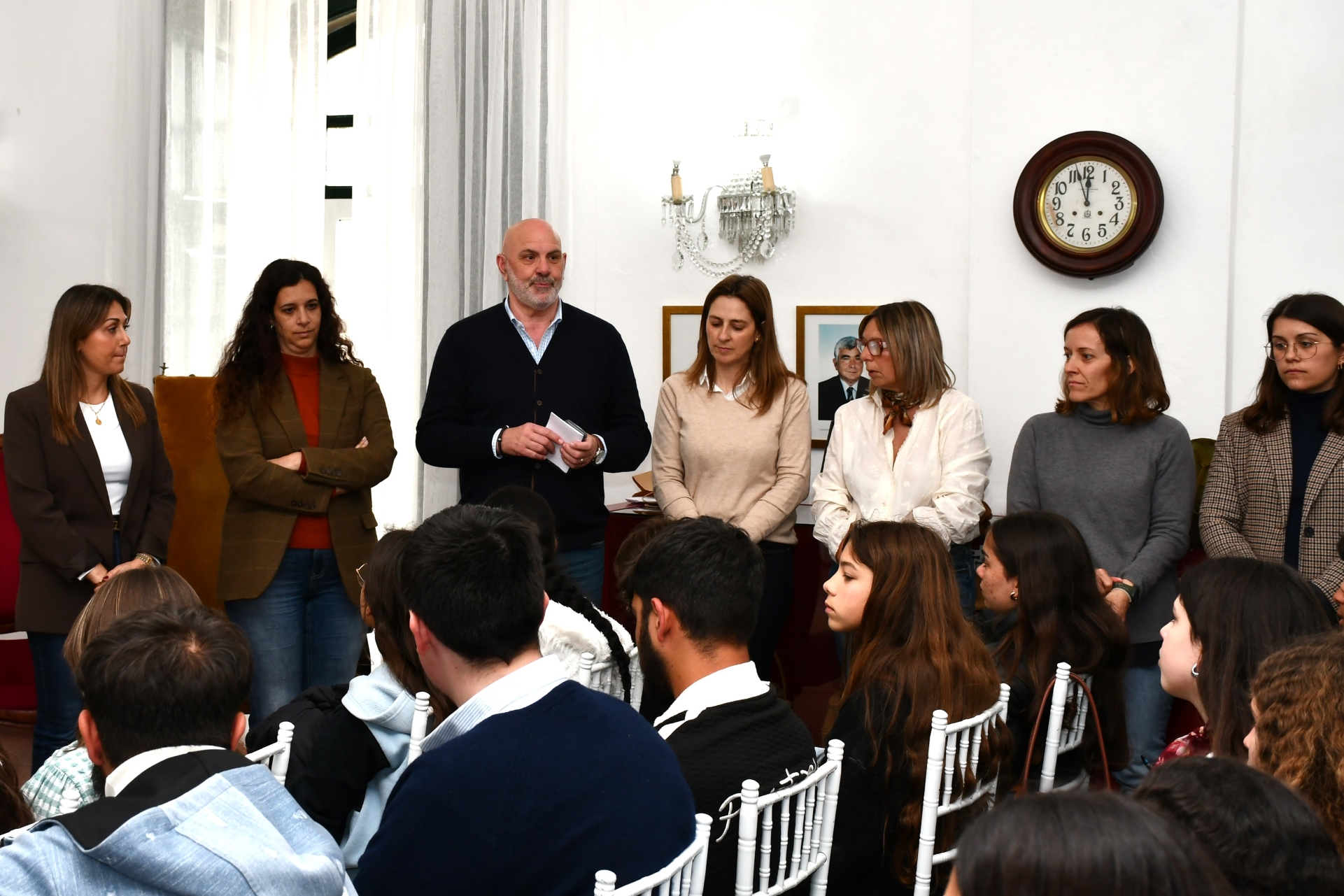 2026-03-23-foto-alunos-debatem-participacao-democratica-(103)