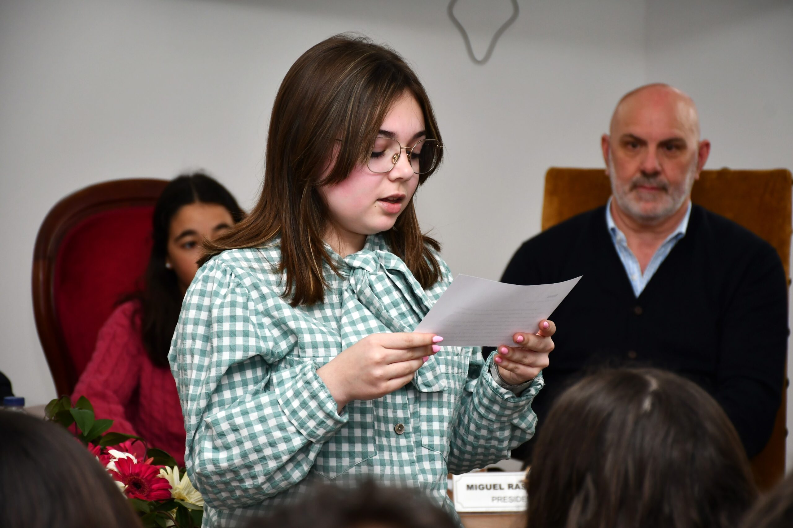 2026-03-23-foto-alunos-debatem-participacao-democratica-(108)