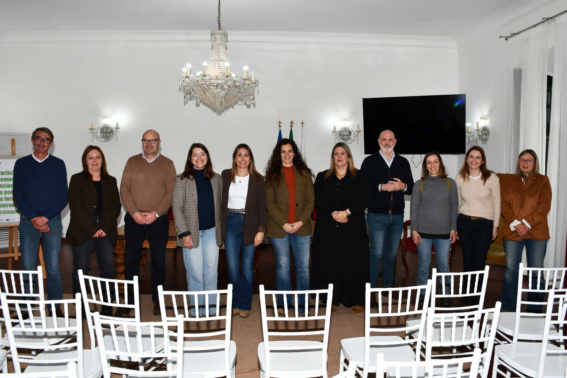 2026-03-23-foto-alunos-debatem-participacao-democratica-(127)