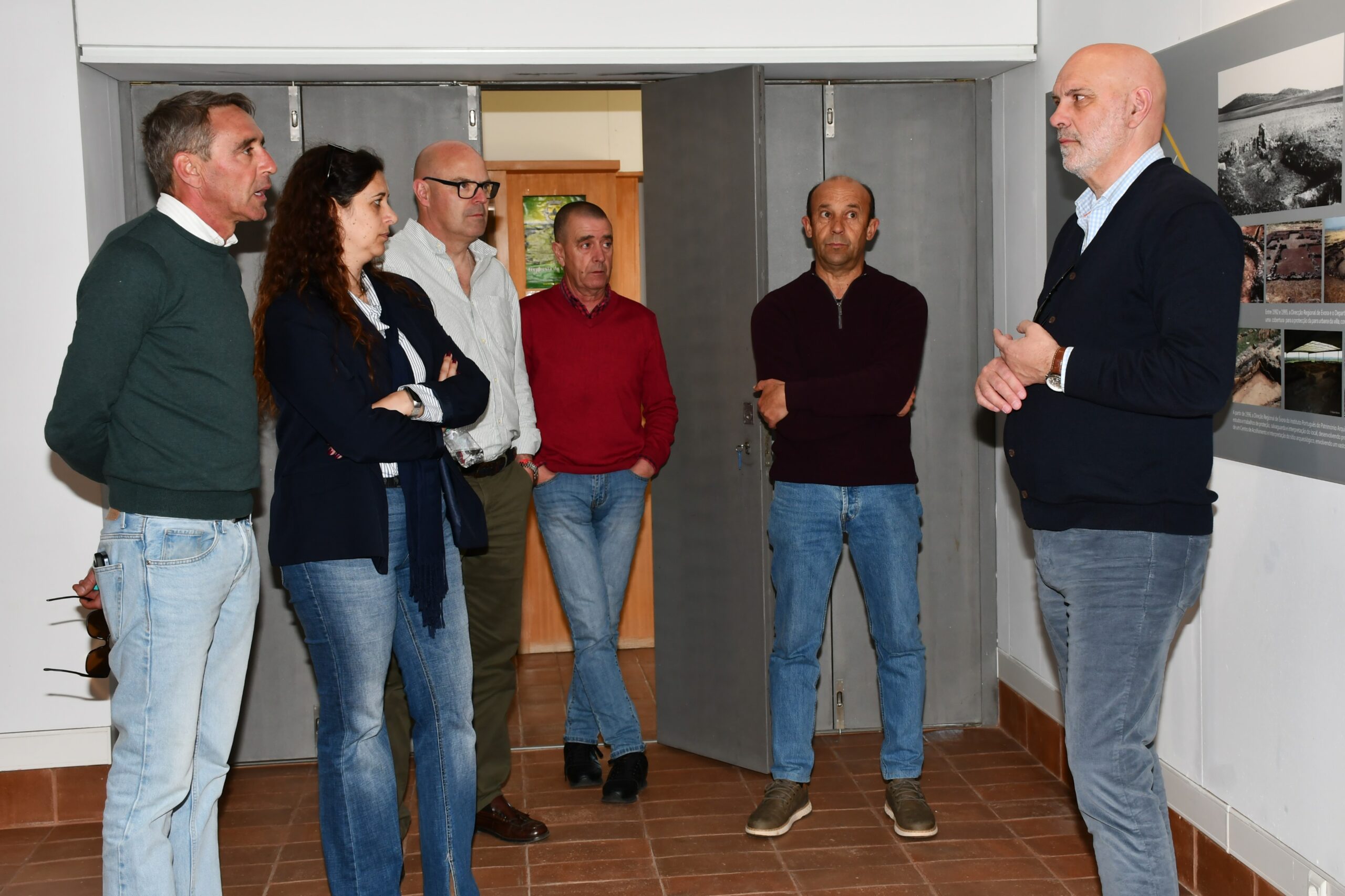 2026-04-09-foto_villa_romana_de_torre_de_palma_vai_ser_requalificada_(100)