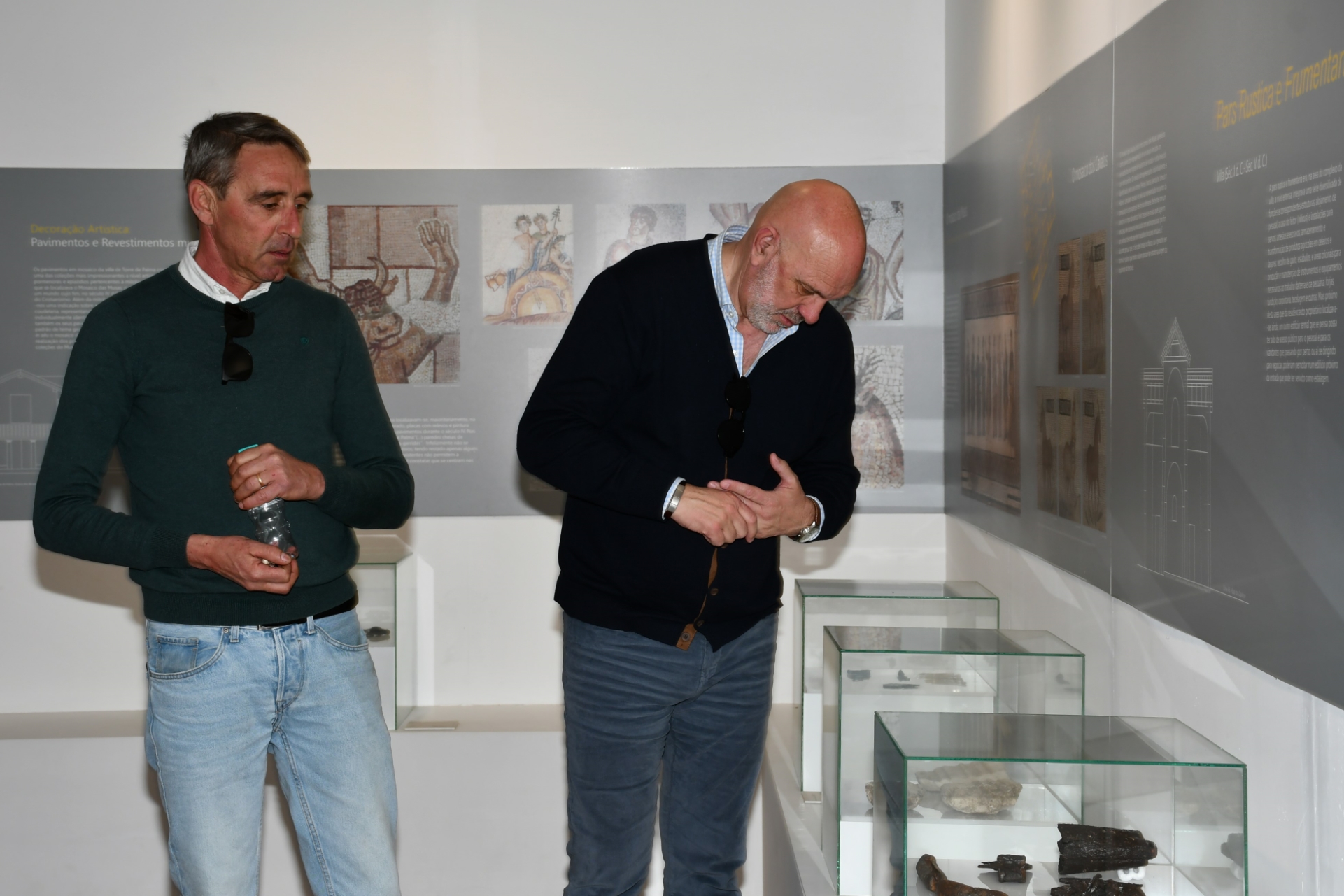 2026-04-09-foto_villa_romana_de_torre_de_palma_vai_ser_requalificada_(103)