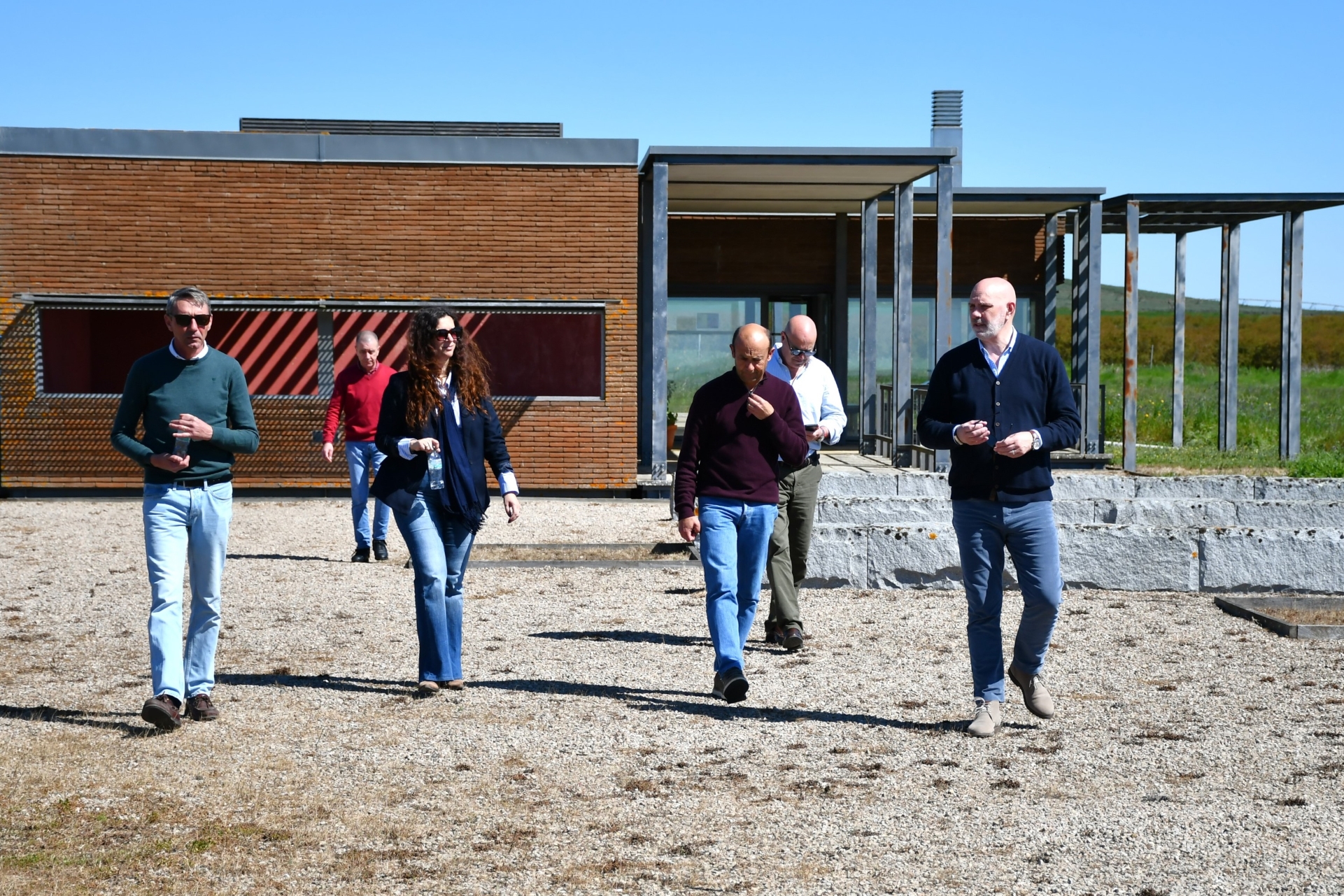 2026-04-09-foto_villa_romana_de_torre_de_palma_vai_ser_requalificada_(104)