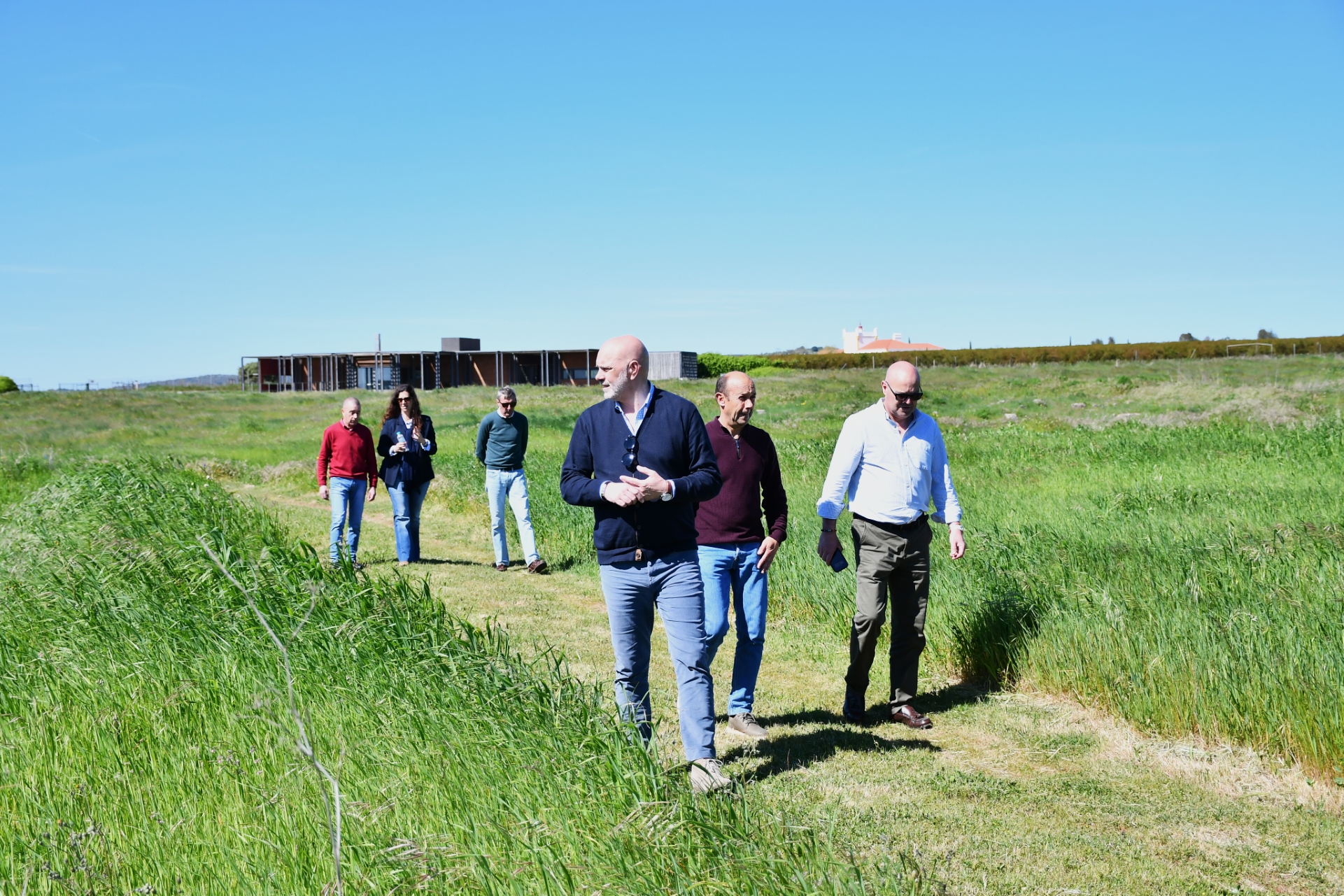 2026-04-09-foto_villa_romana_de_torre_de_palma_vai_ser_requalificada_(105)