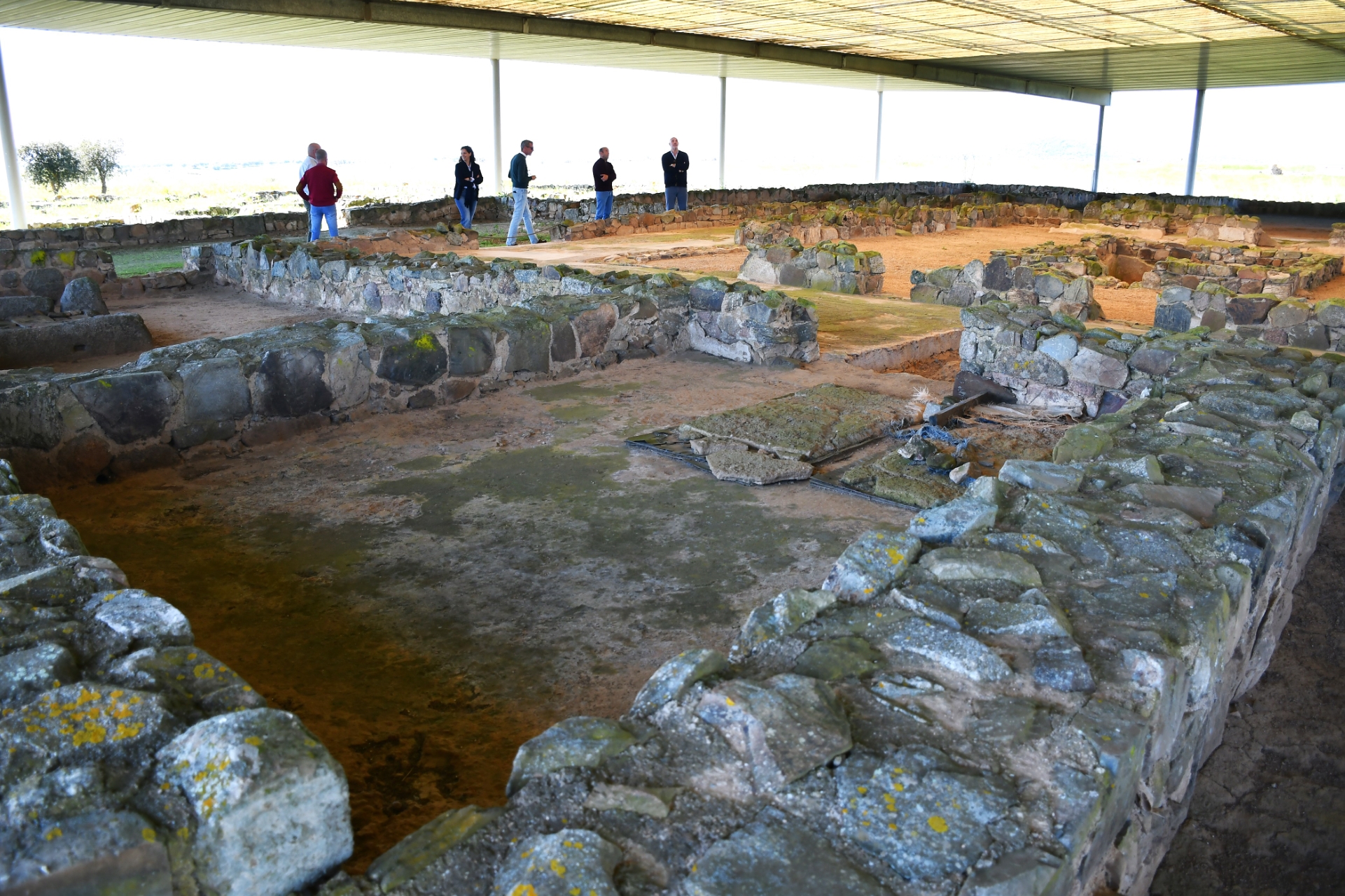 2026-04-09-foto_villa_romana_de_torre_de_palma_vai_ser_requalificada_(106)