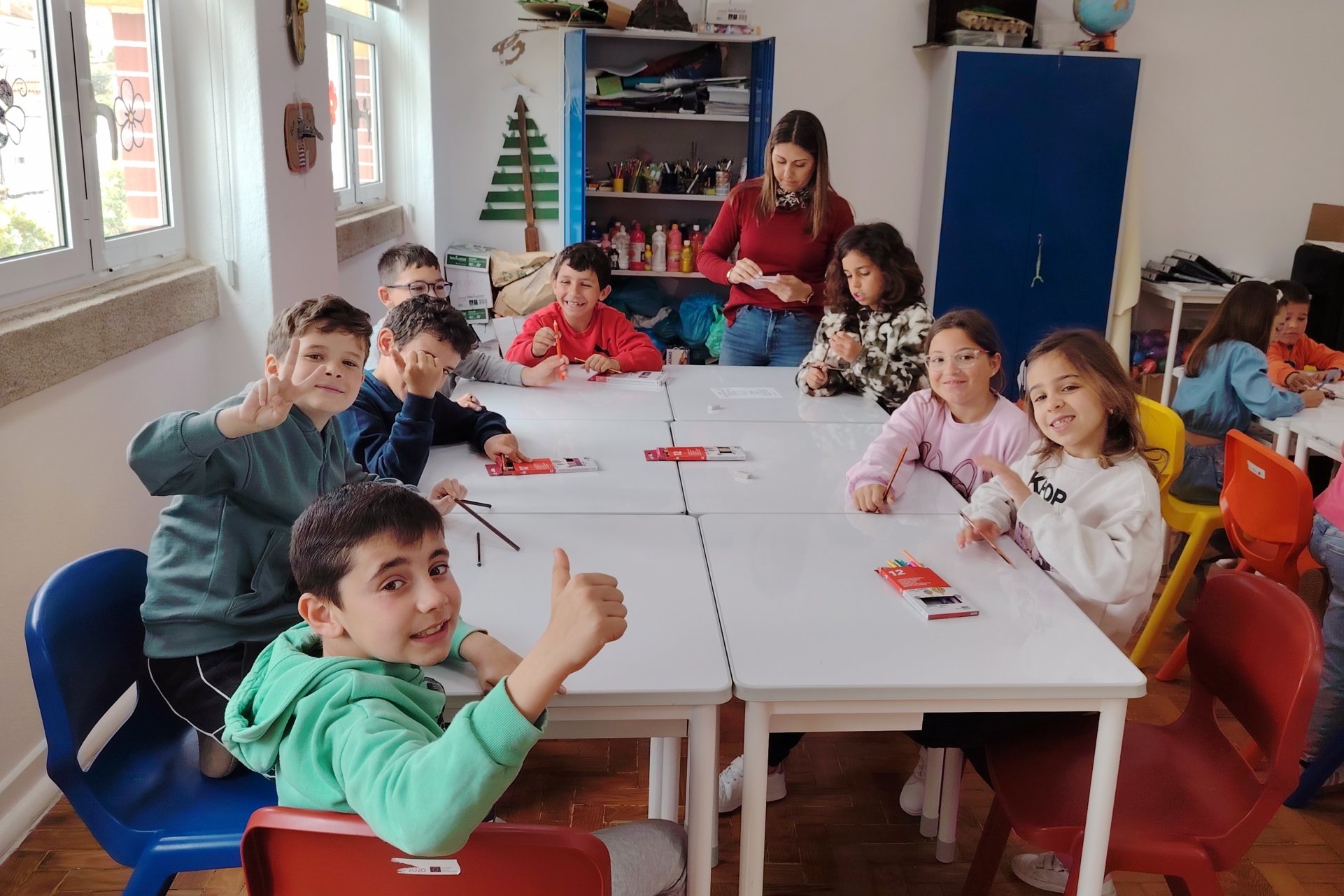 2026-04-16-foto-caixa-de-elogios-(102)