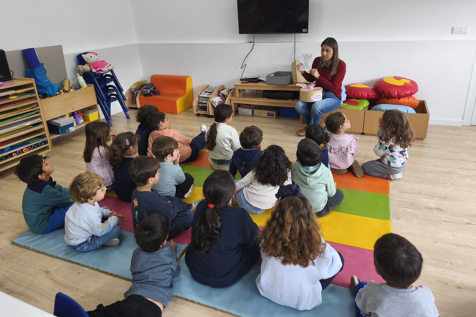 2026-04-16-foto-caixa-de-elogios-(104)