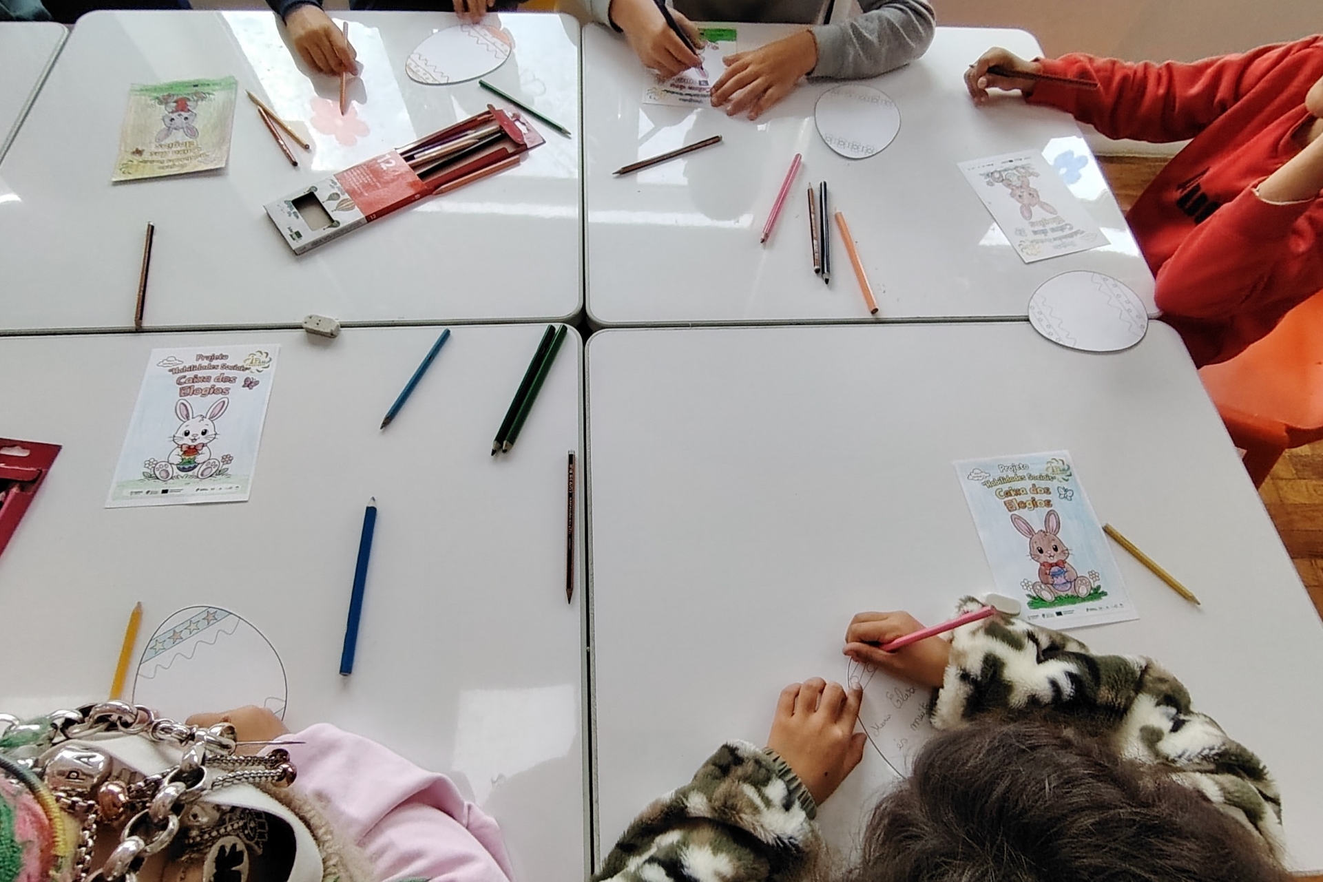 2026-04-16-foto-caixa-de-elogios-(107)