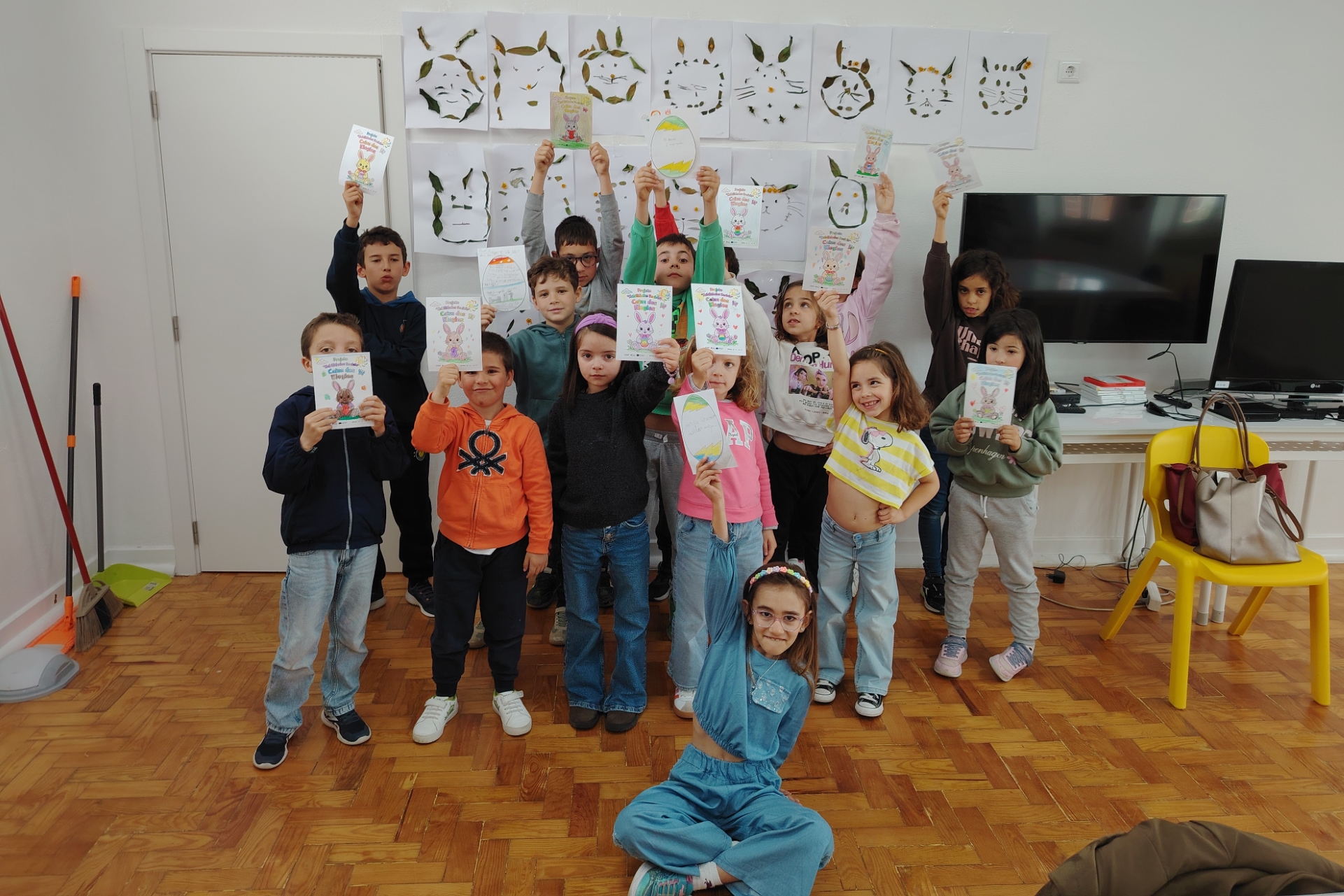 2026-04-16-foto-caixa-de-elogios-(110)