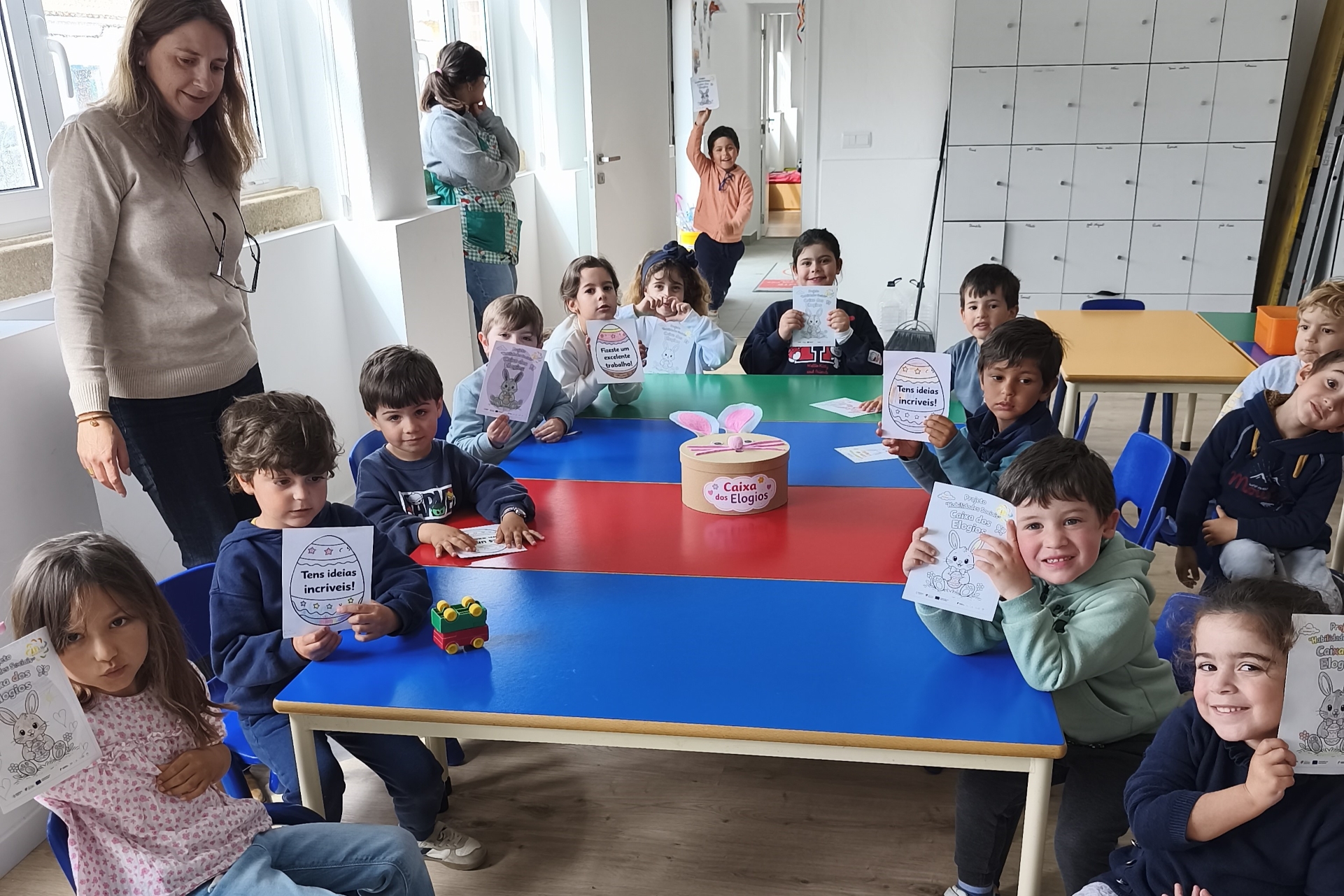 2026-04-16-foto-caixa-de-elogios-(112)