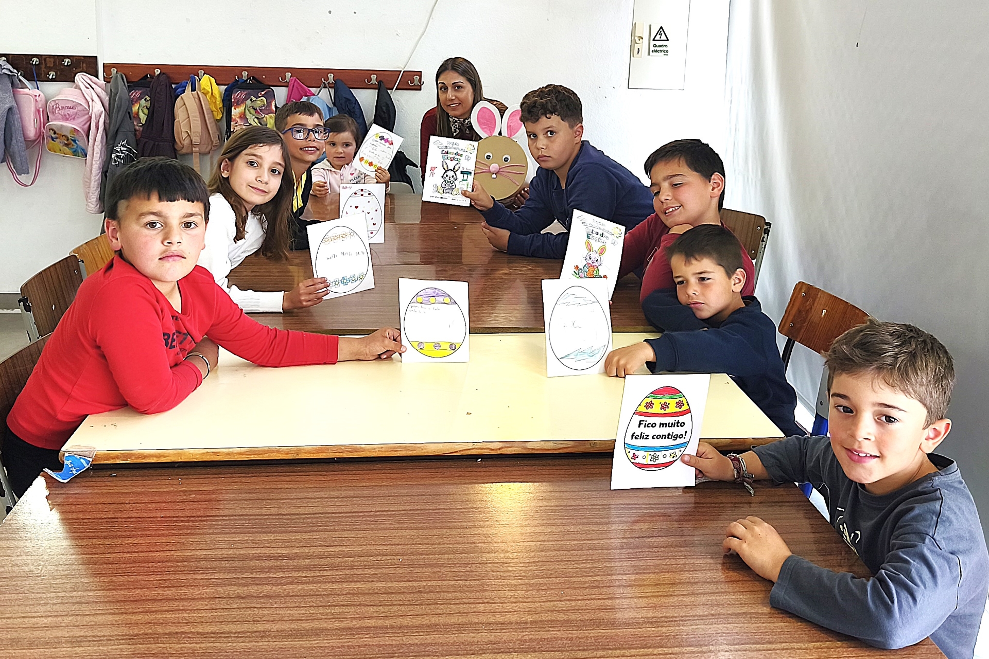 2026-04-16-foto-caixa-de-elogios-(116)