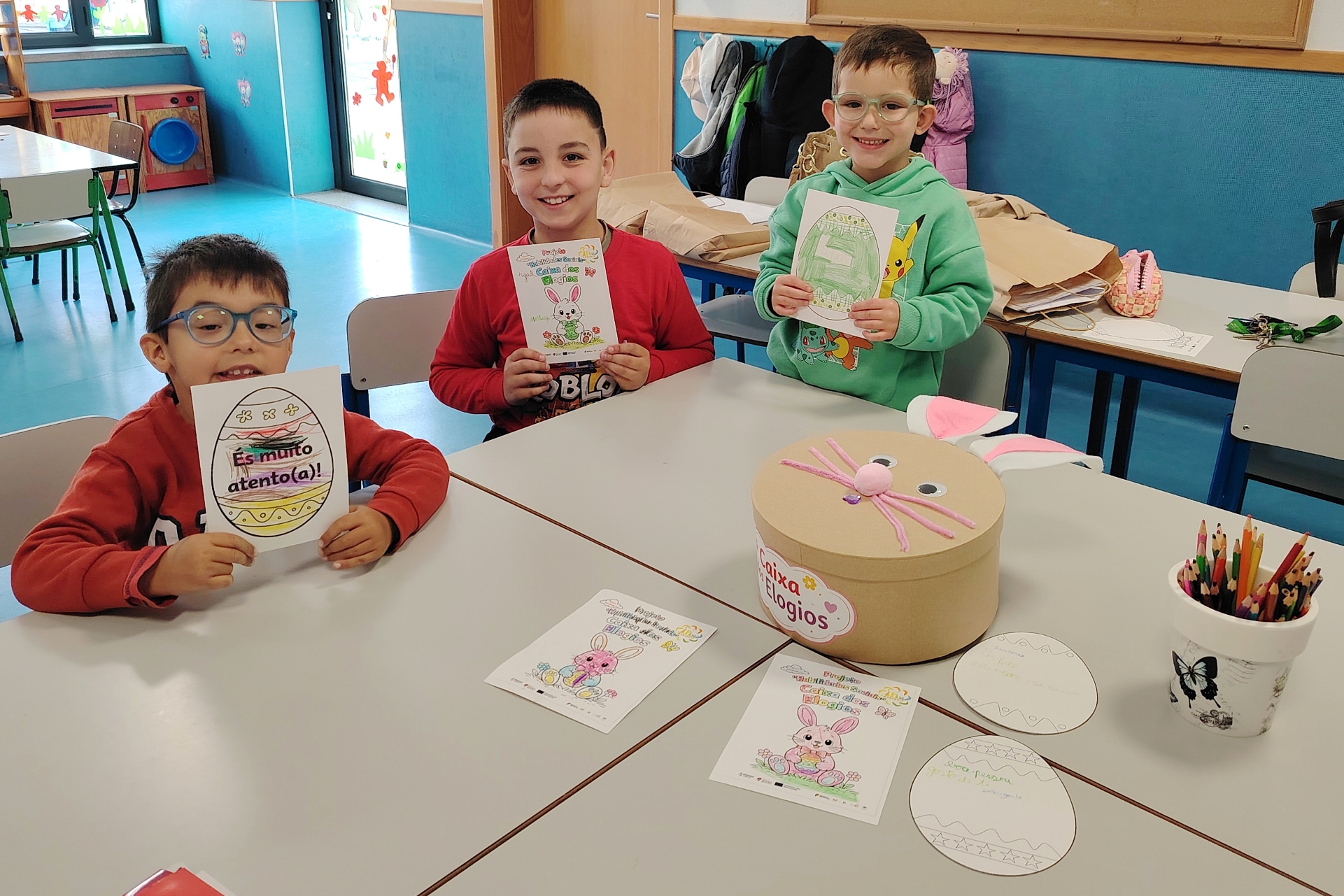 2026-04-16-foto-caixa-de-elogios-(119)