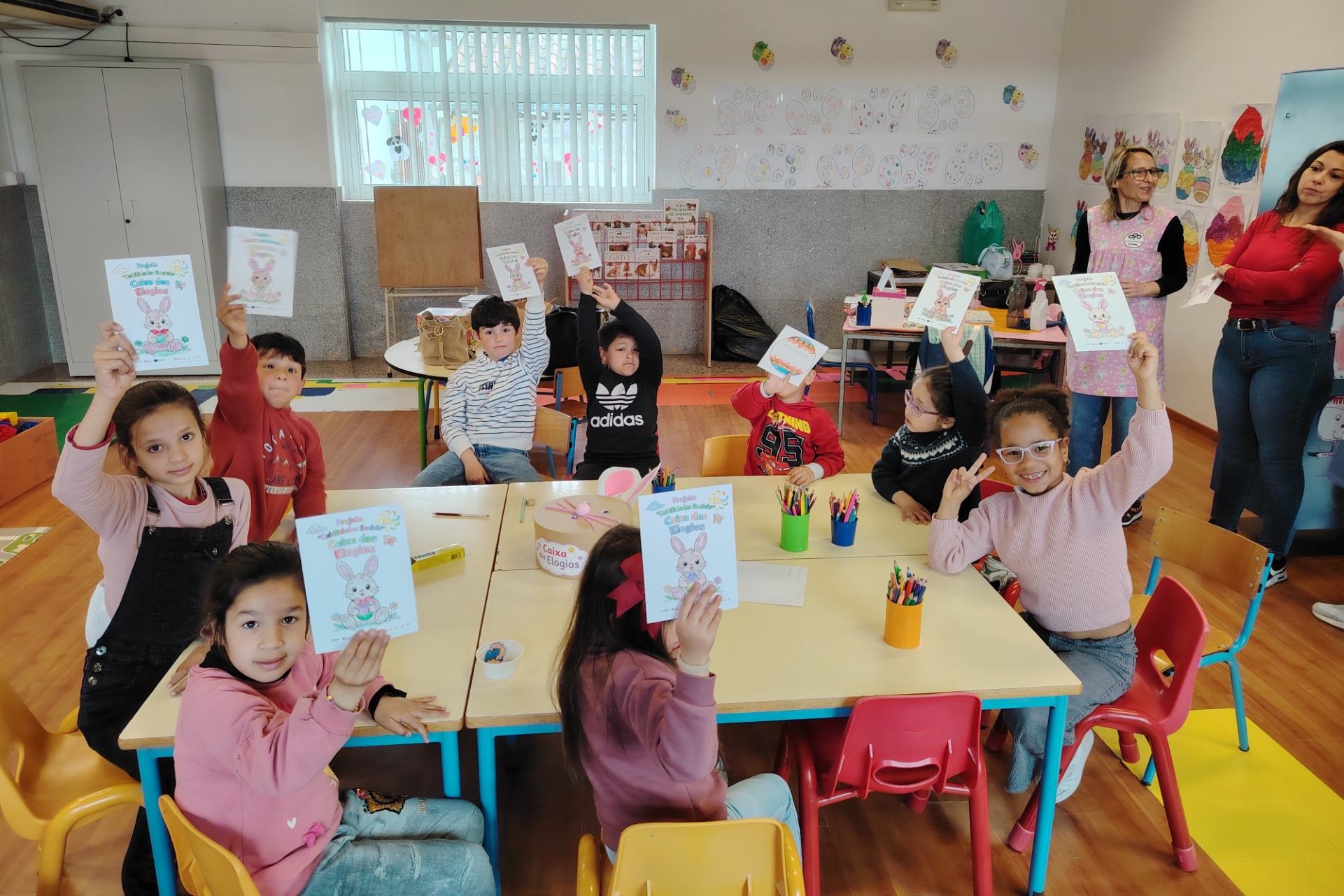 2026-04-16-foto-caixa-de-elogios-(122)