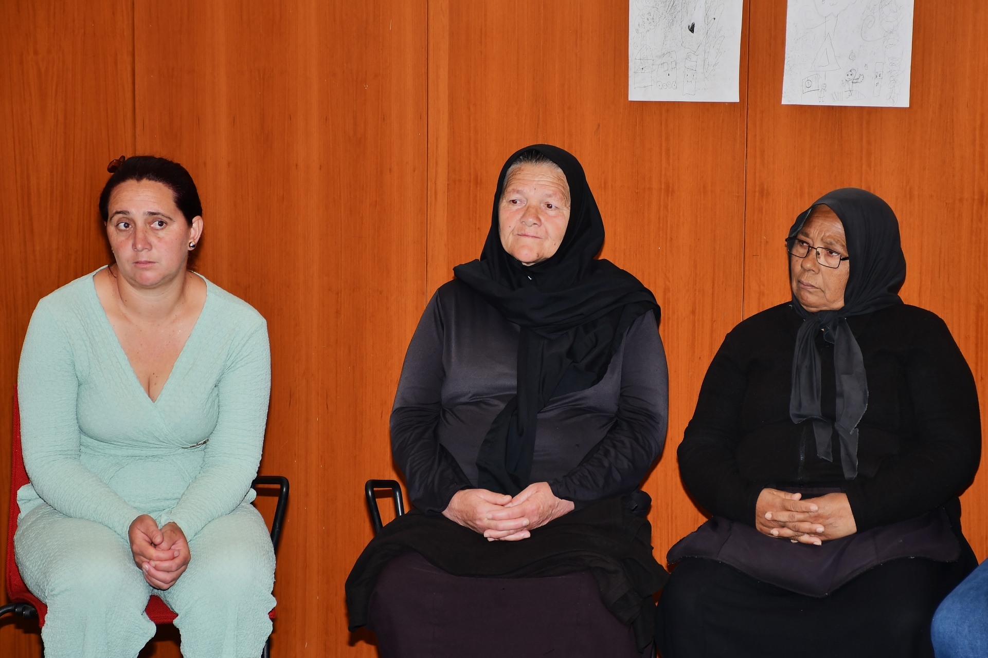 2026-04-16-foto-lancamento-do-livro-como-o-vento-(109)