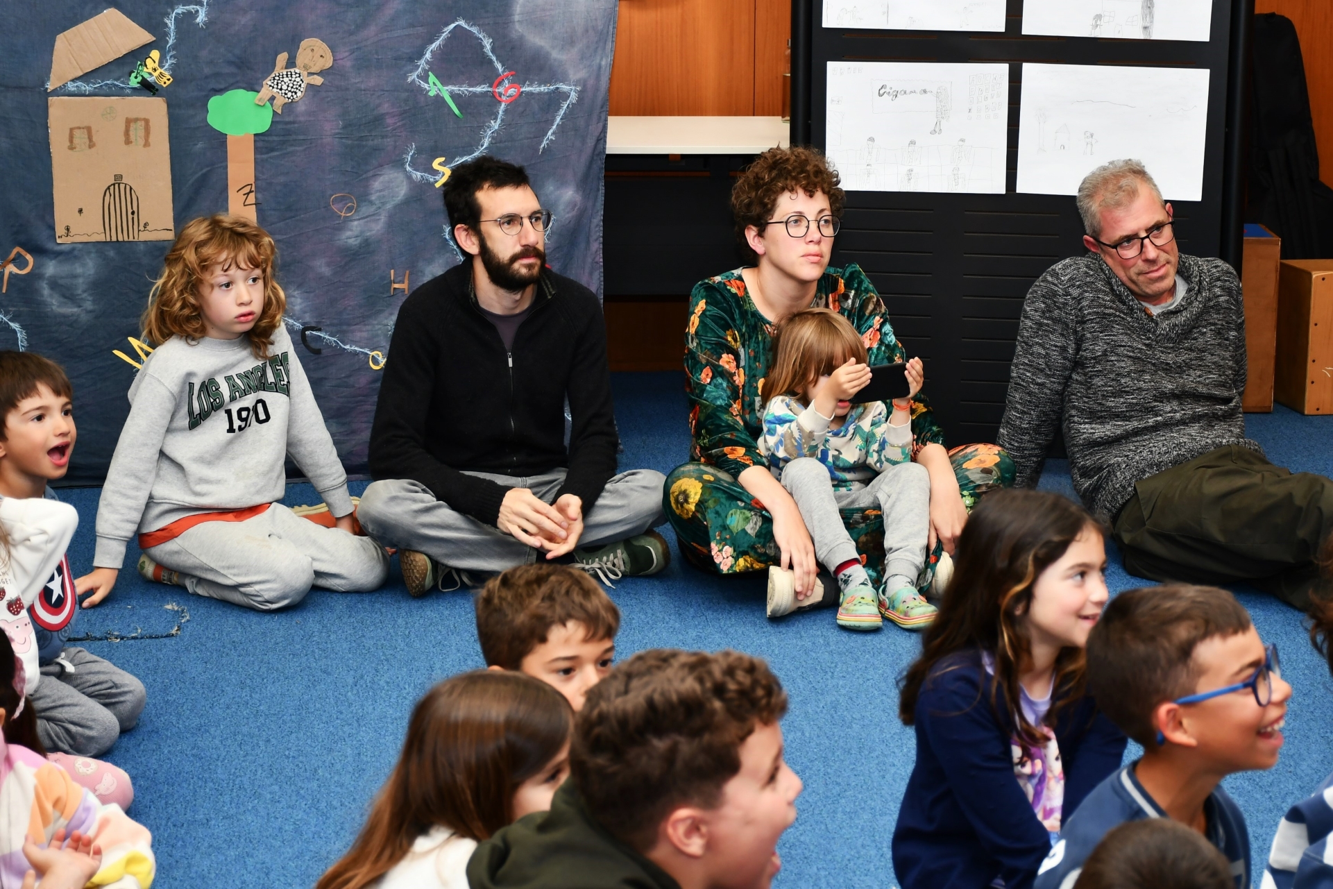 2026-04-16-foto-lancamento-do-livro-como-o-vento-(130)