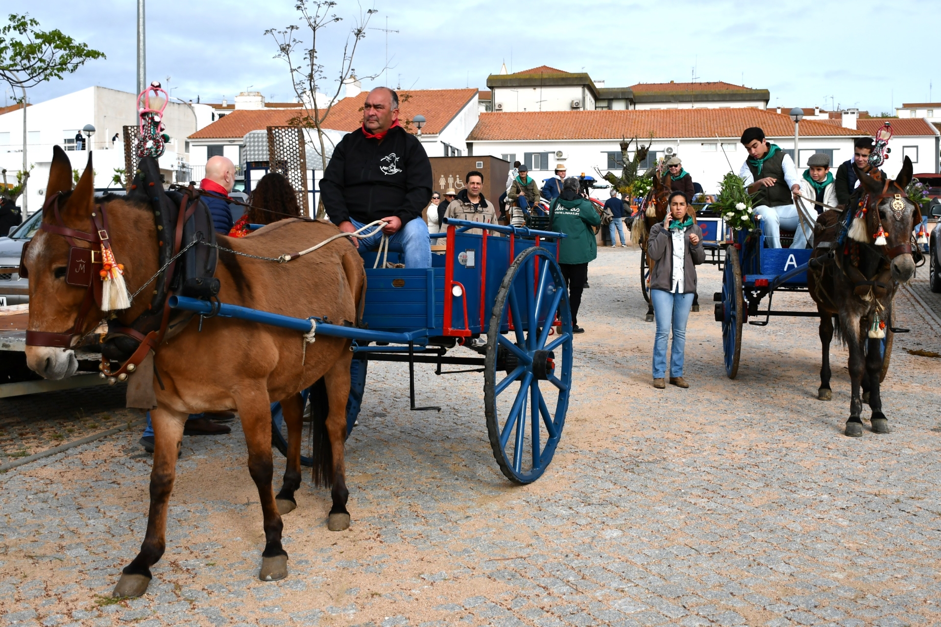 2026-04-17-foto-monforte-celebra-feriado-com-romaria-(102)