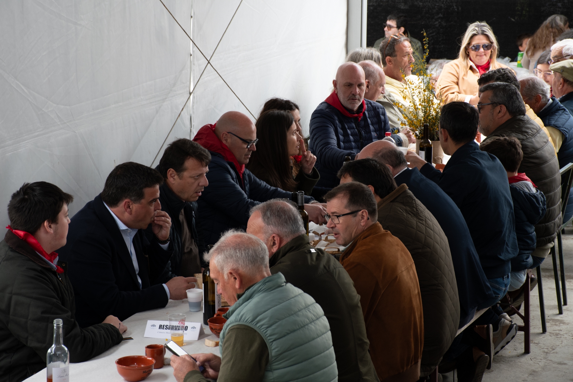 2026-04-17-foto-monforte-celebra-feriado-com-romaria-(108)