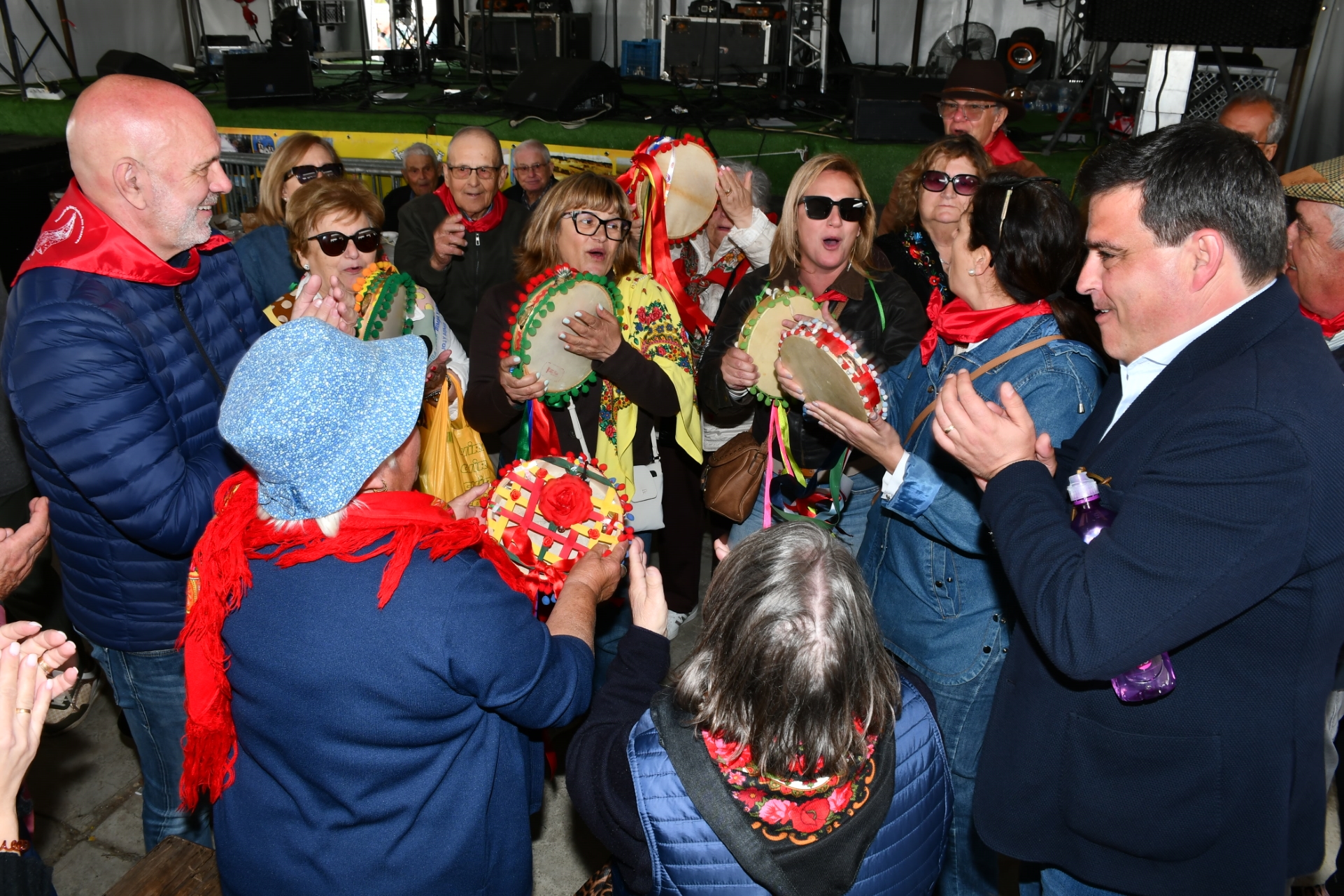 2026-04-17-foto-monforte-celebra-feriado-com-romaria-(110)
