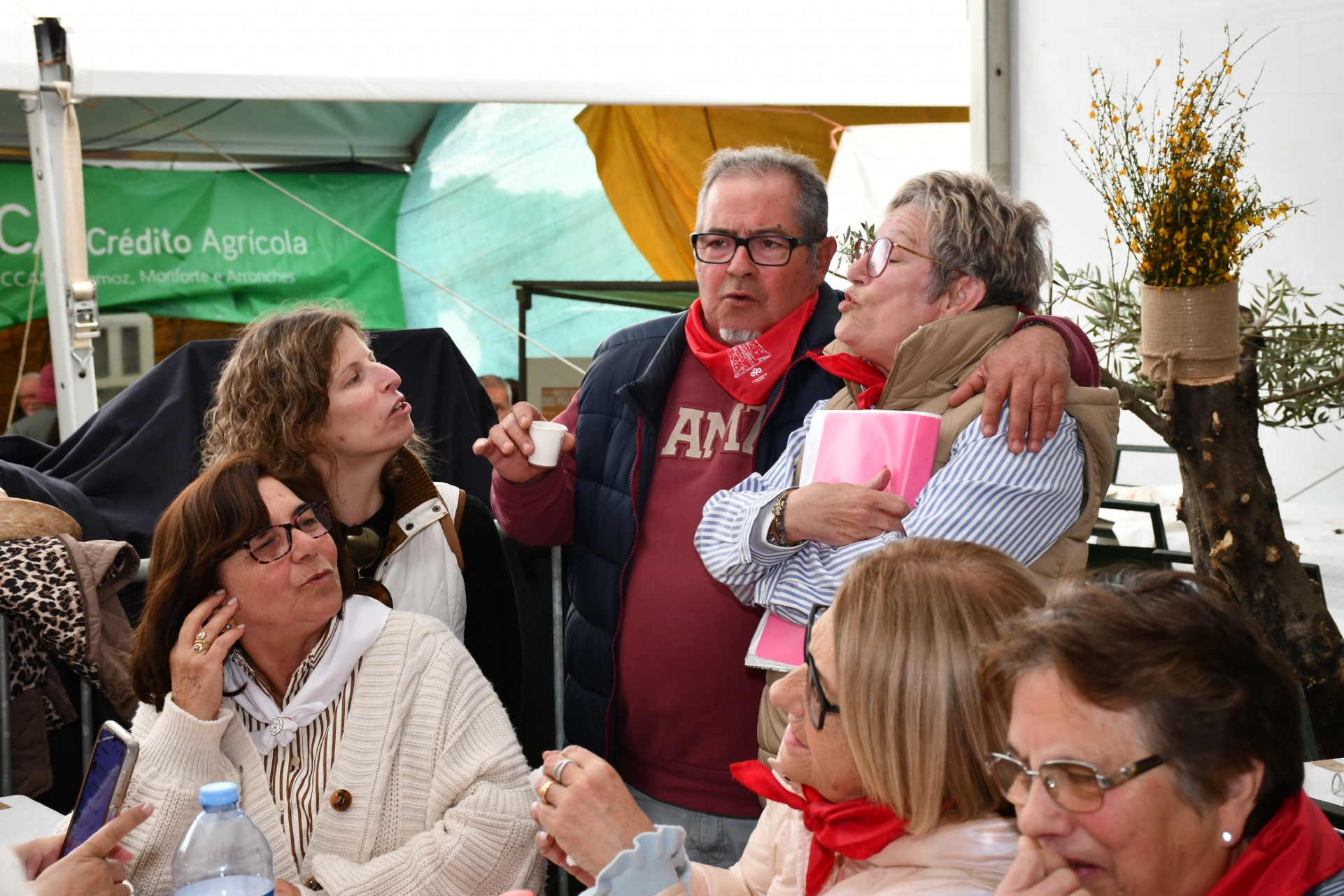 2026-04-17-foto-monforte-celebra-feriado-com-romaria-(111)