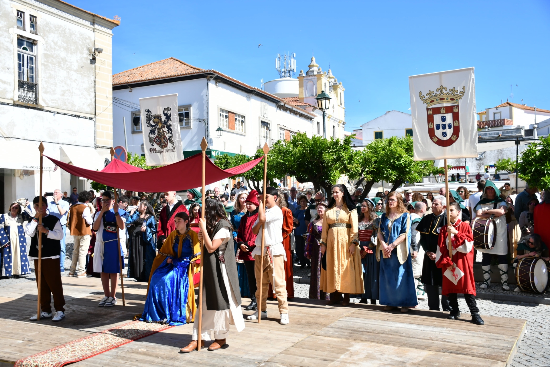 2026-04-21-foto-monforte-recebe-isabel-de-portugal-(100)