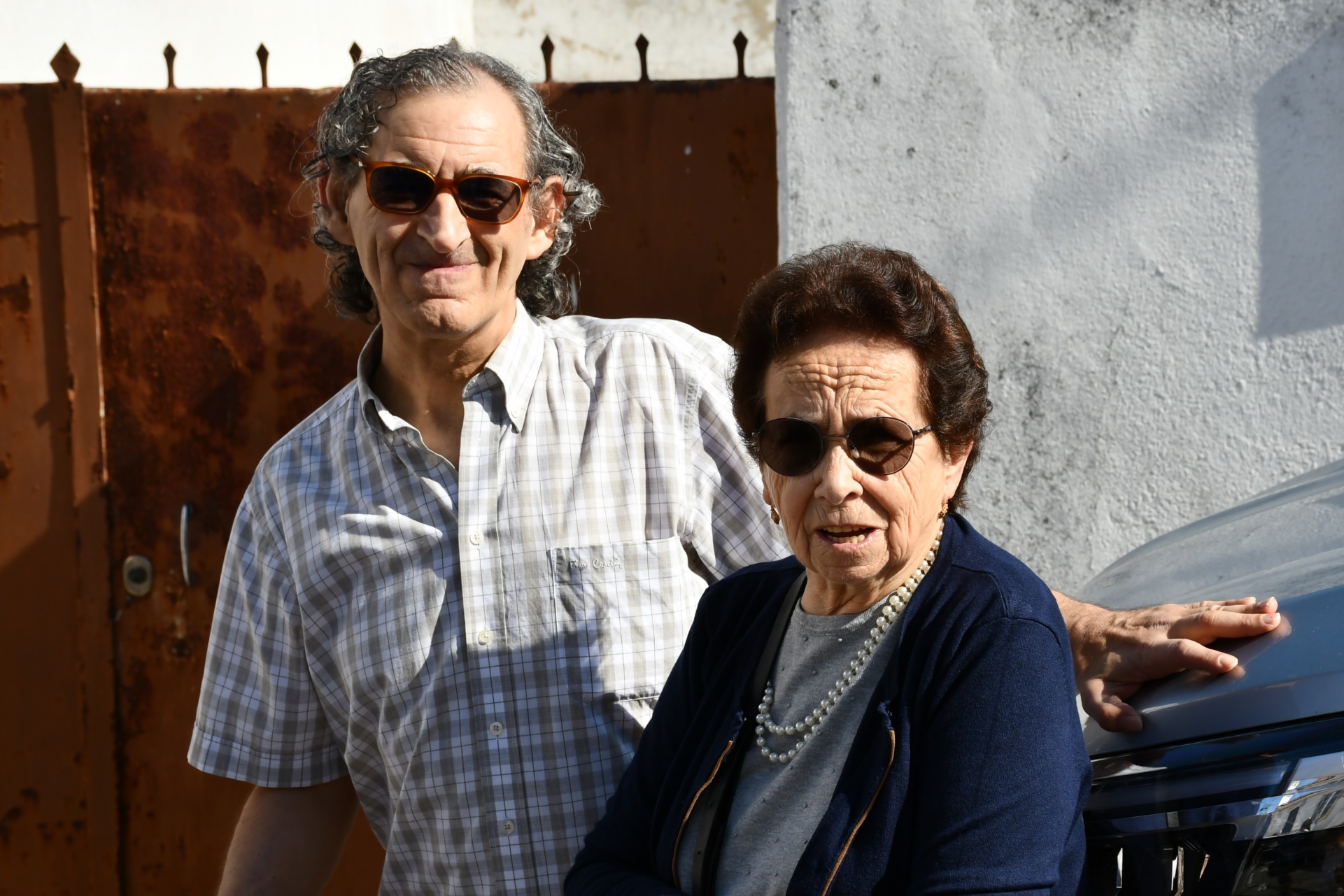 2026-04-21-foto-monforte-recebe-isabel-de-portugal-(103)