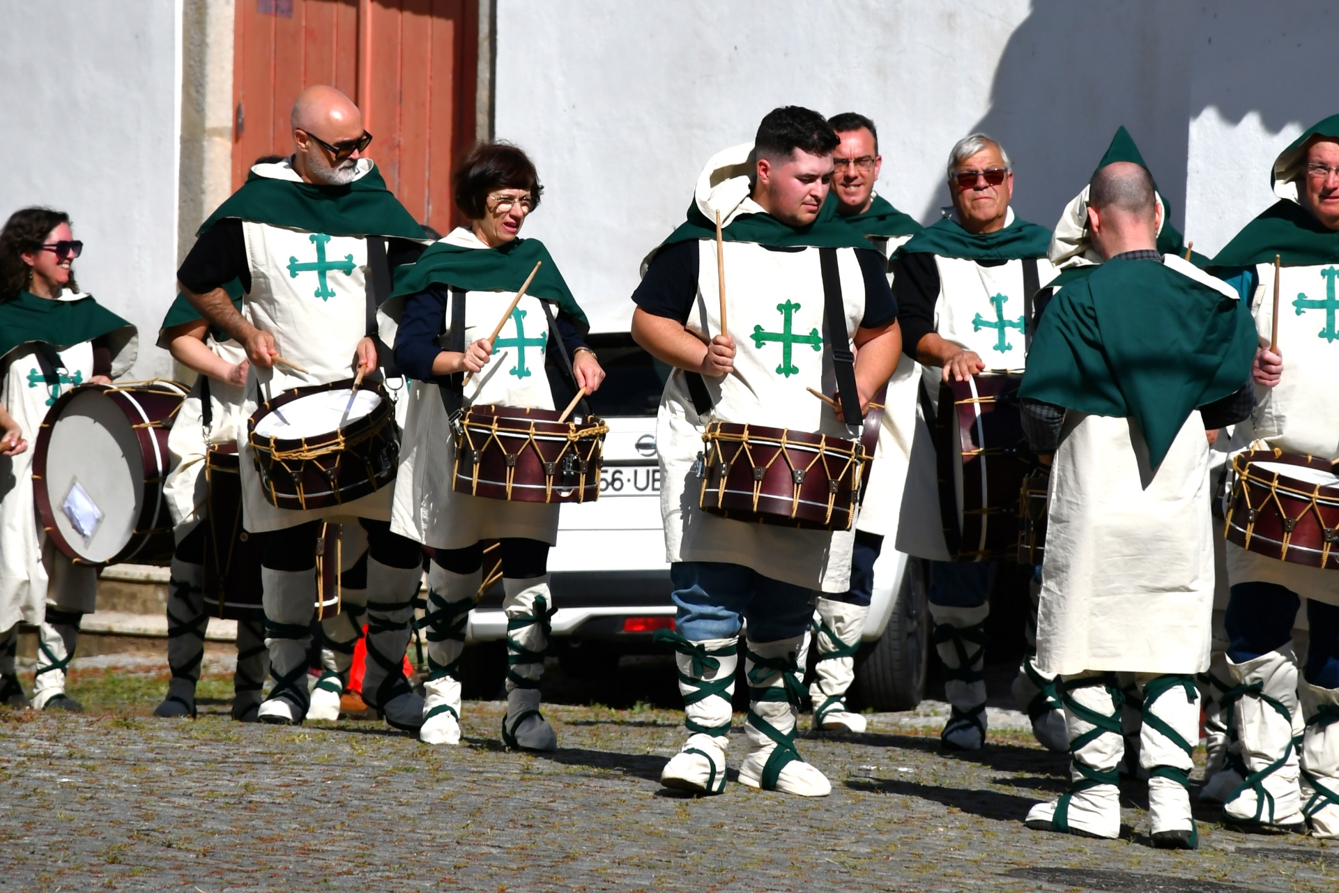 2026-04-21-foto-monforte-recebe-isabel-de-portugal-(111)