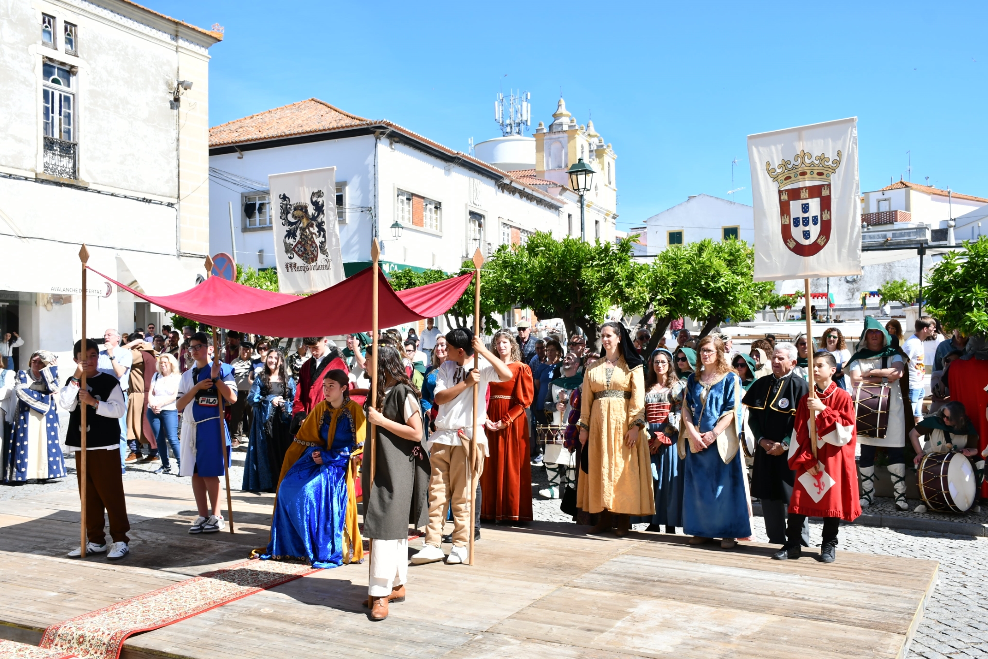 2026-04-21-foto-monforte-recebe-isabel-de-portugal-(173)