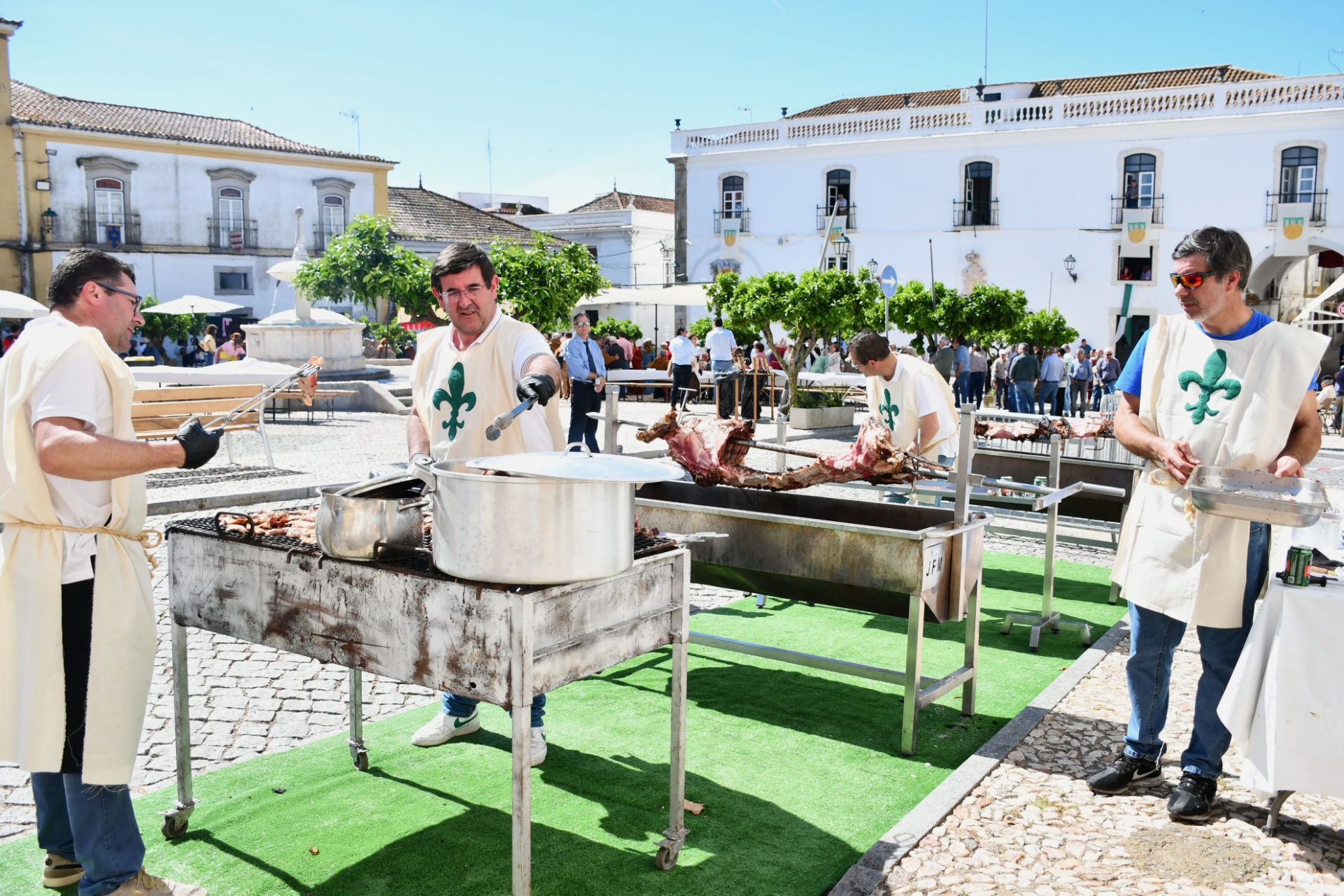 2026-04-21-foto-monforte-recebe-isabel-de-portugal-(179)