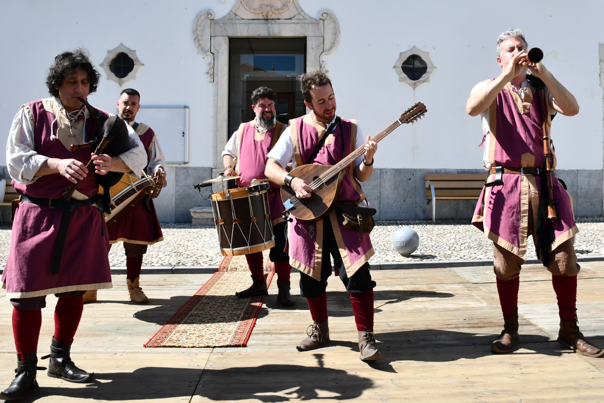 2026-04-21-foto-monforte-recebe-isabel-de-portugal-(180)