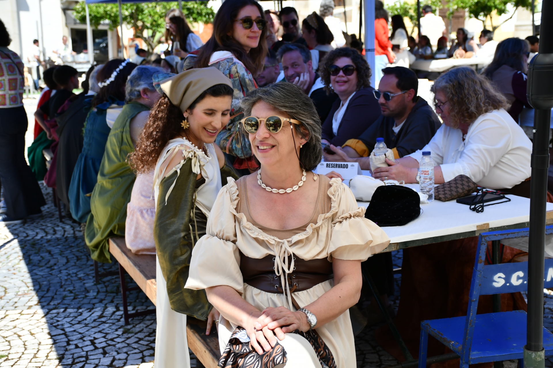 2026-04-21-foto-monforte-recebe-isabel-de-portugal-(212)