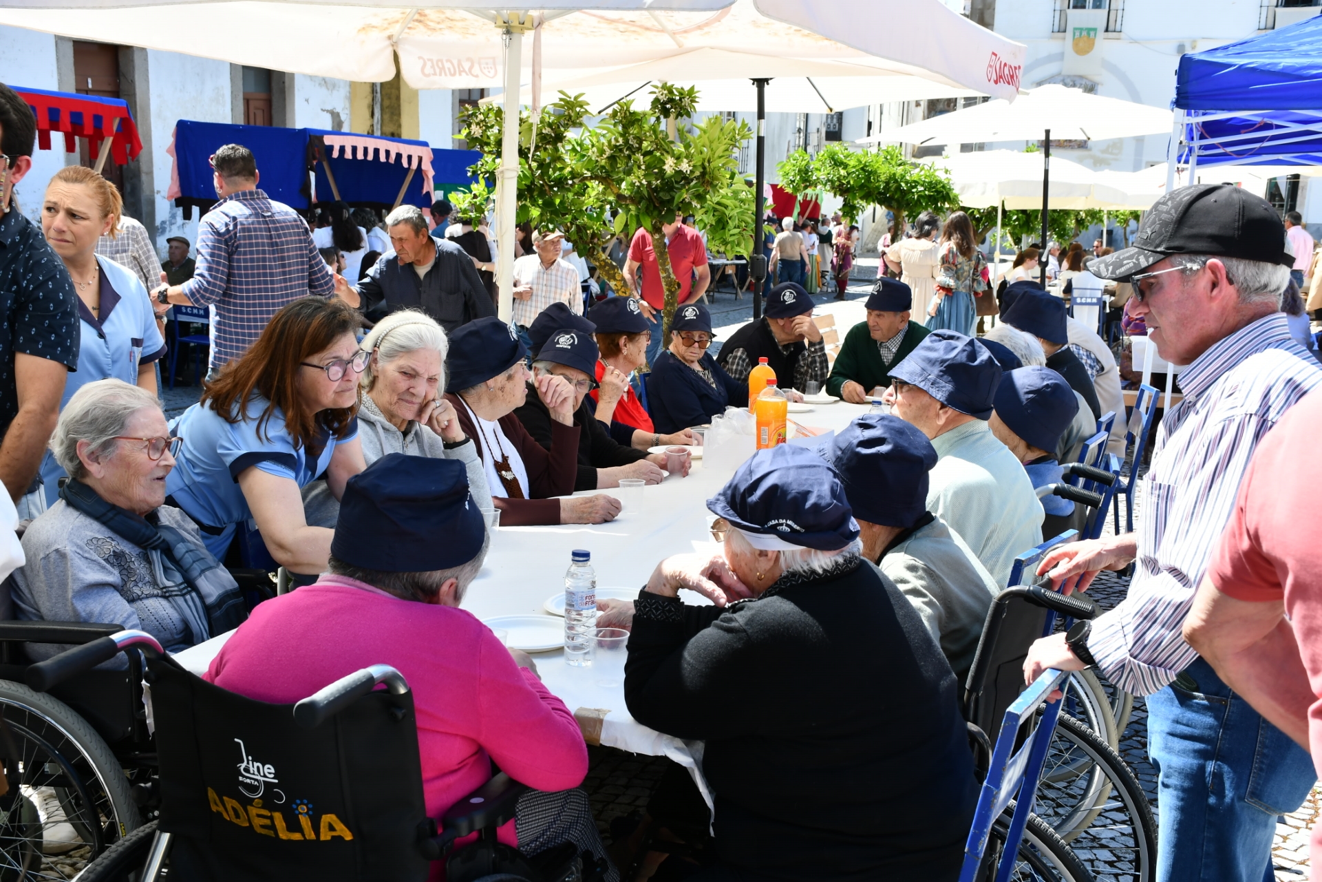 2026-04-21-foto-monforte-recebe-isabel-de-portugal-(215)