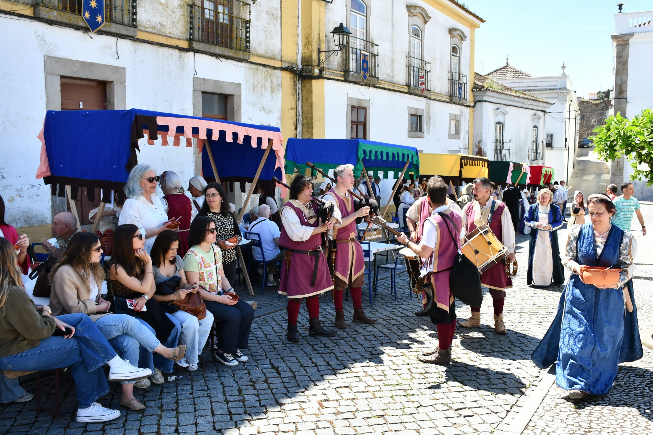 2026-04-21-foto-monforte-recebe-isabel-de-portugal-(221)