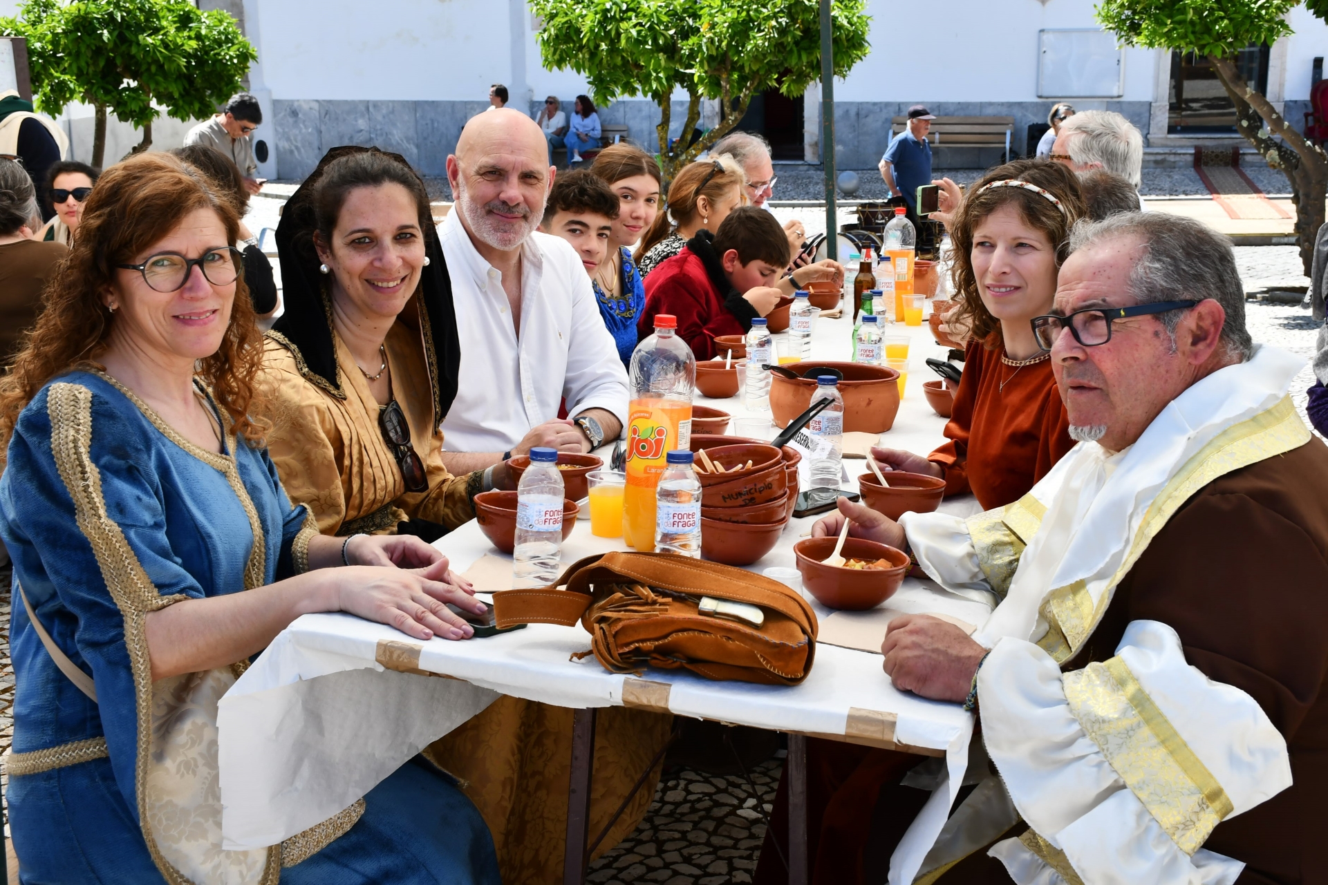 2026-04-21-foto-monforte-recebe-isabel-de-portugal-(224)