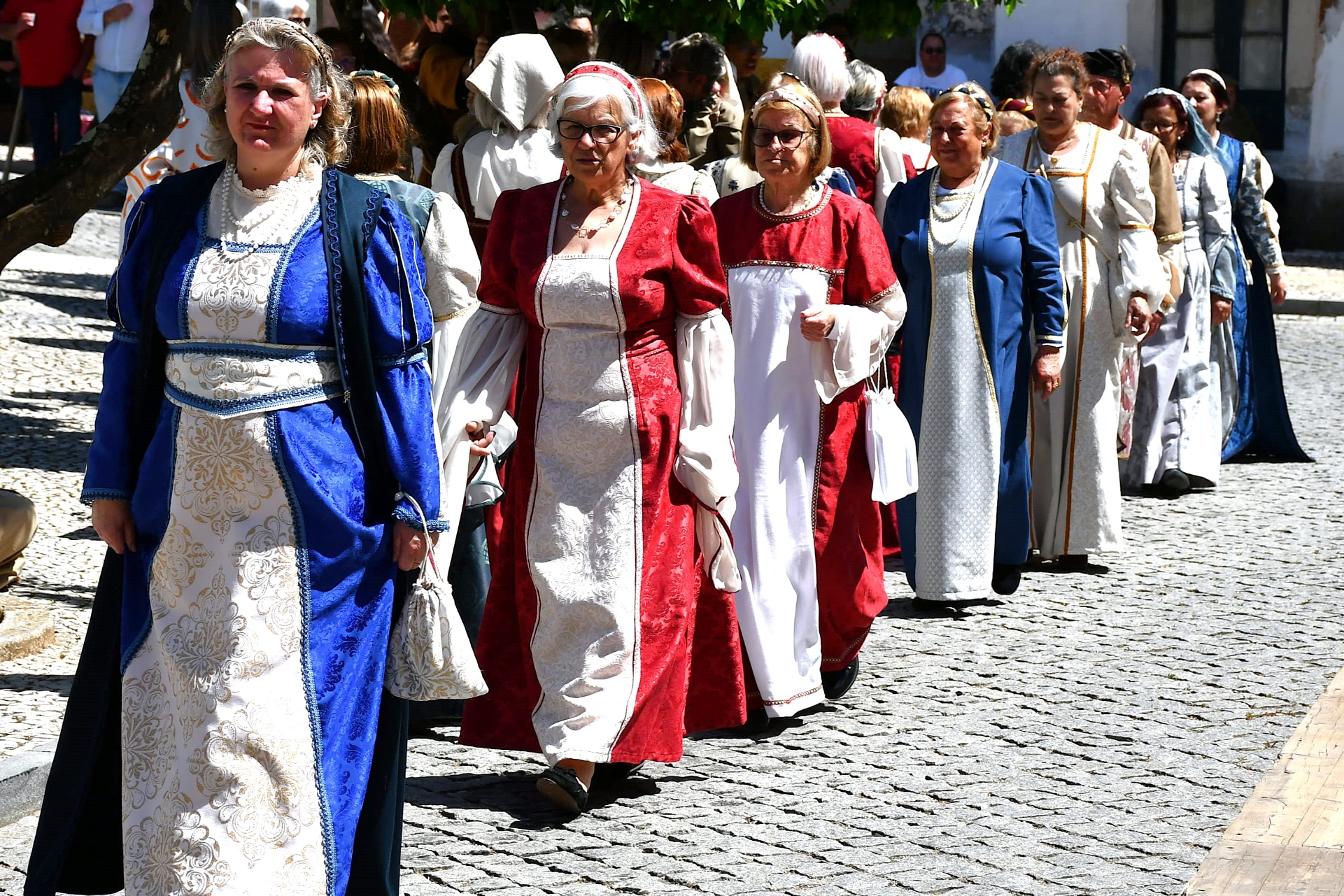 2026-04-21-foto-monforte-recebe-isabel-de-portugal-(254)