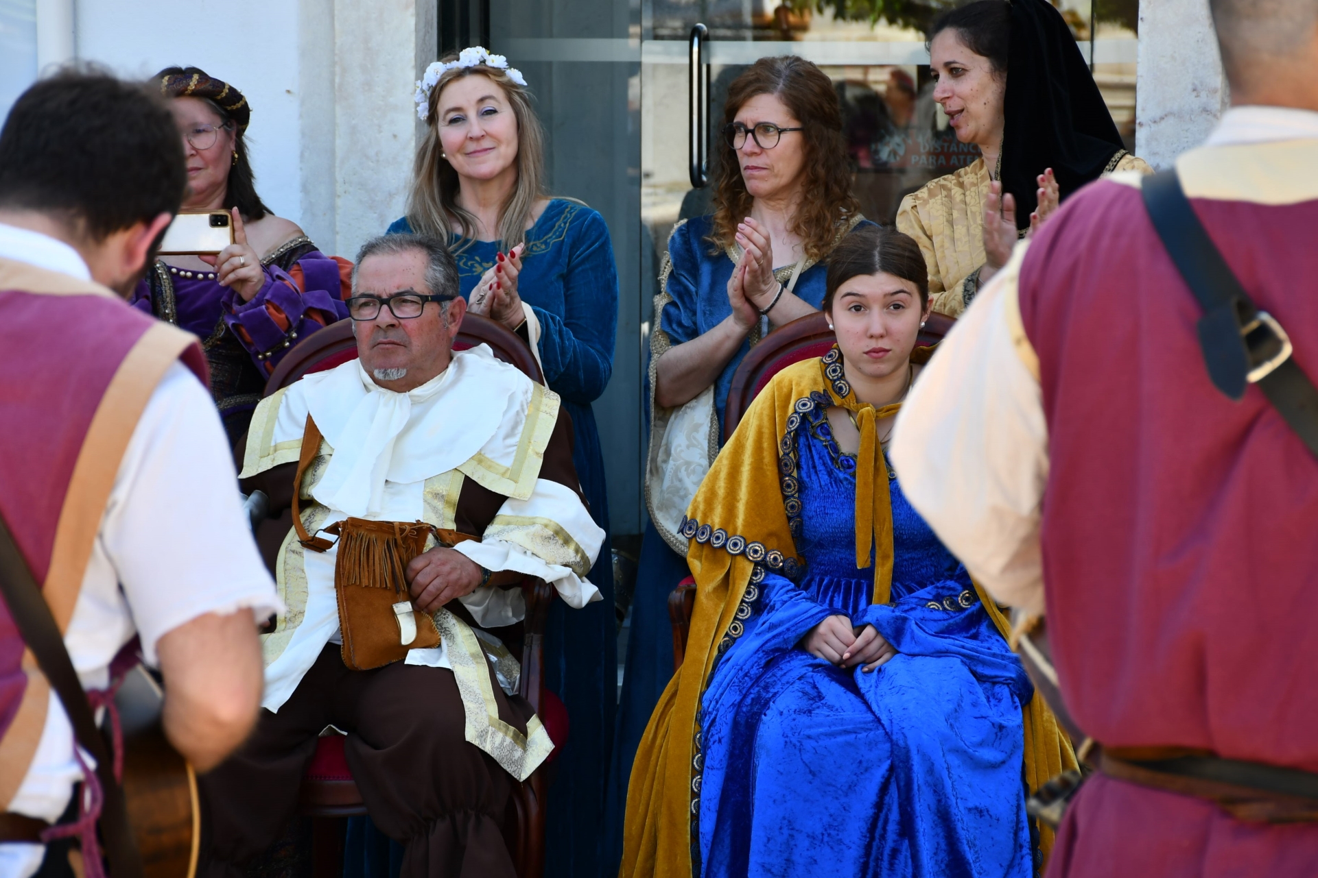 2026-04-21-foto-monforte-recebe-isabel-de-portugal-(263)