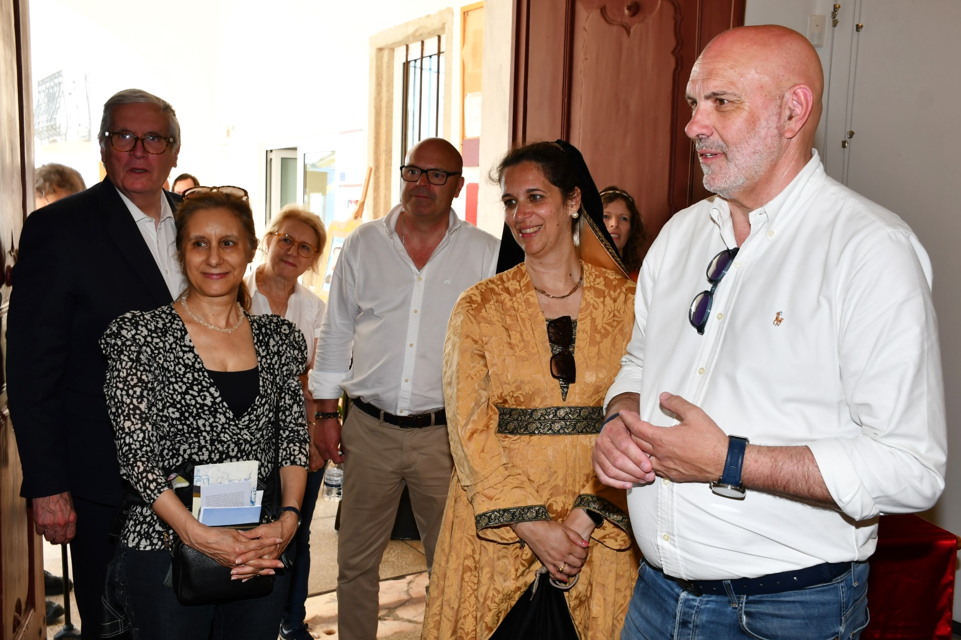 2026-04-21-foto-monforte-recebe-isabel-de-portugal-(293)