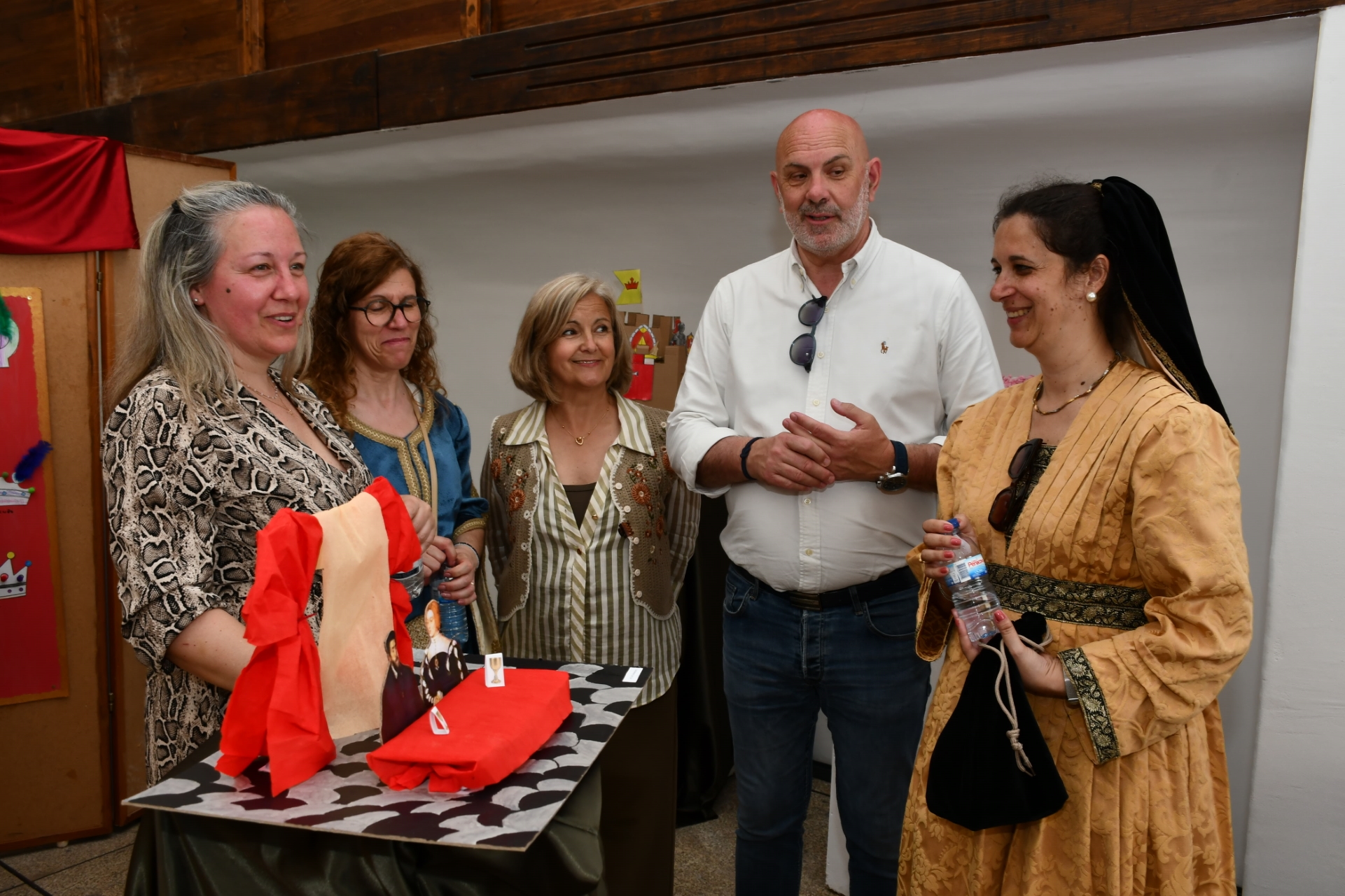 2026-04-21-foto-monforte-recebe-isabel-de-portugal-(298)