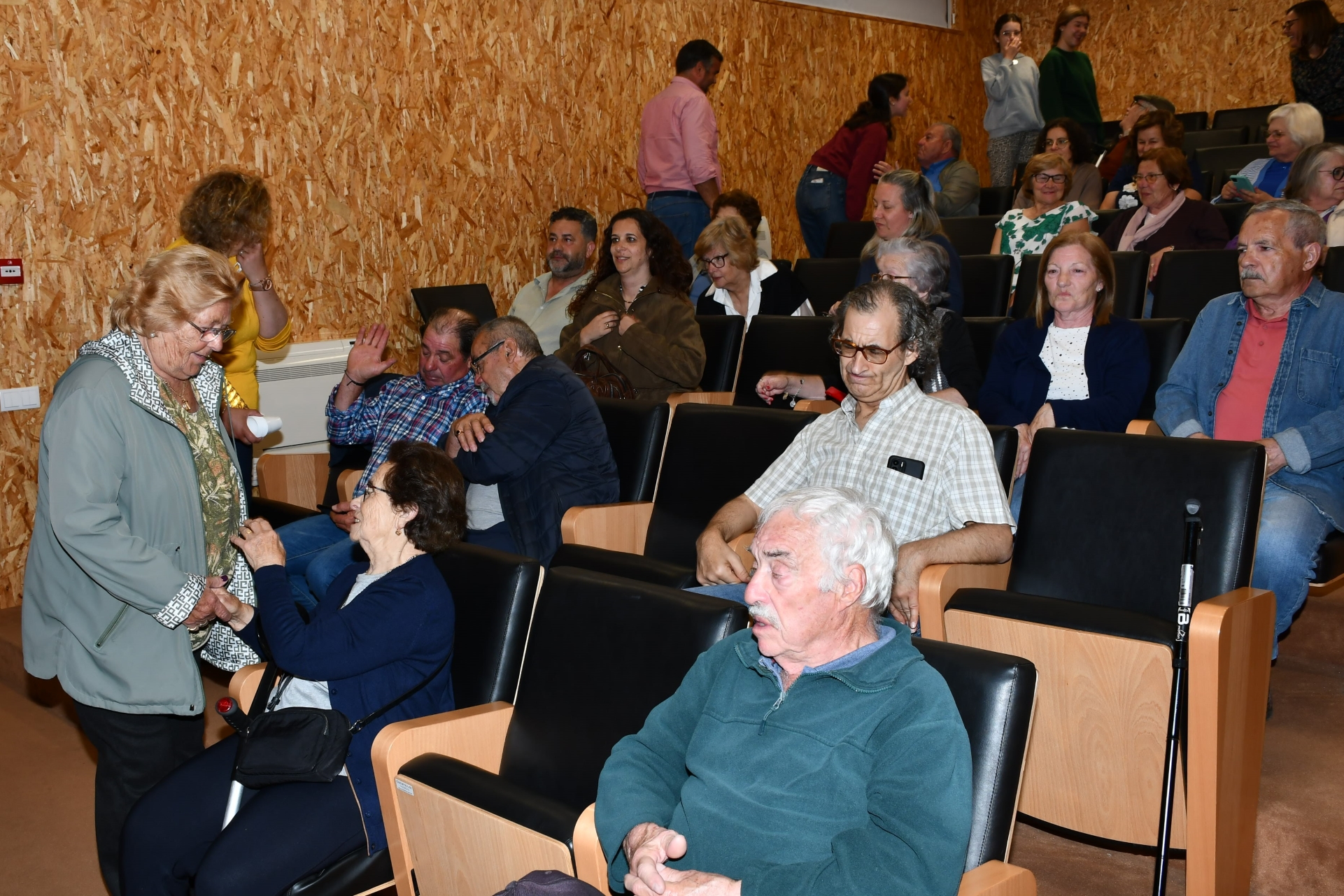 2026-04-21-foto-monforte-recebe-isabel-de-portugal-(301)