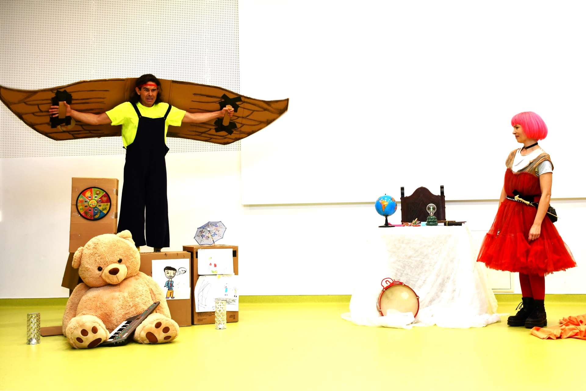 2026-04-23-foto-icaro-partilha-valores-eticos-com-criancas-(100)