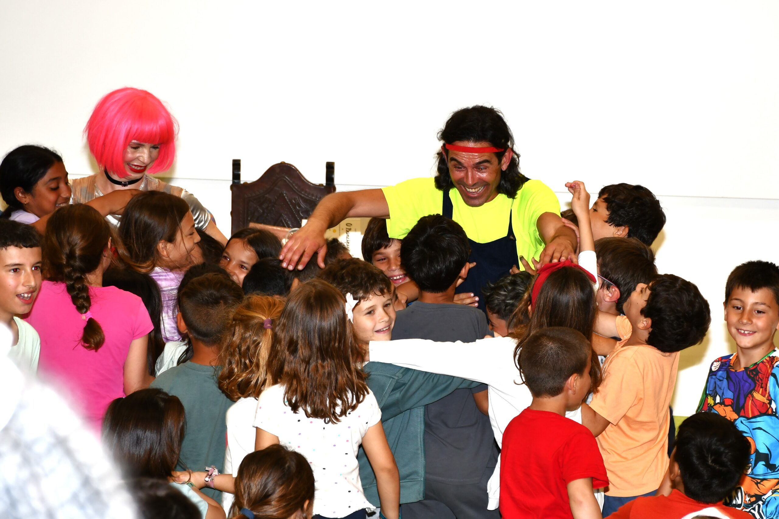 2026-04-23-foto-icaro-partilha-valores-eticos-com-criancas-(157)
