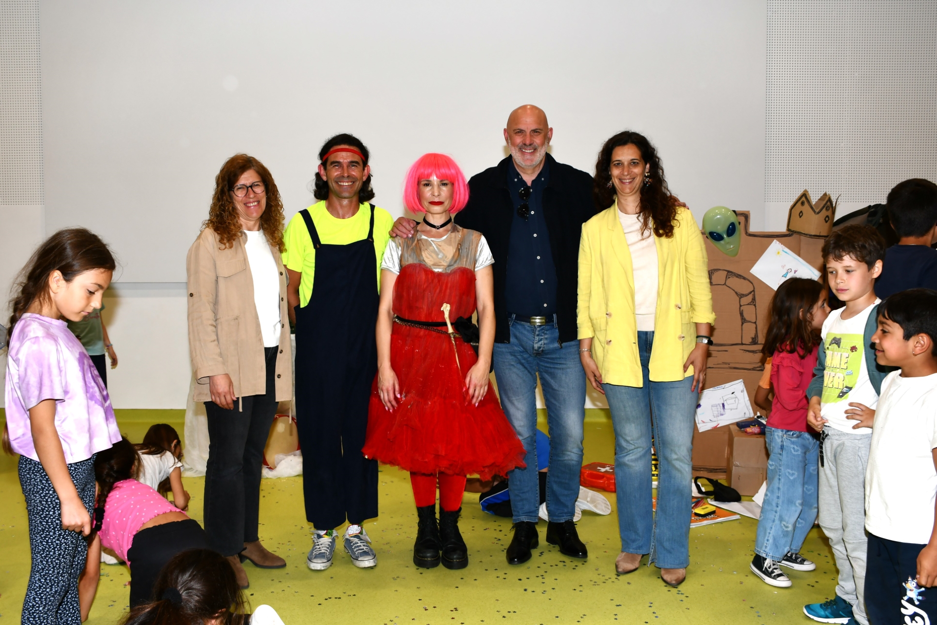 2026-04-23-foto-icaro-partilha-valores-eticos-com-criancas-(162)