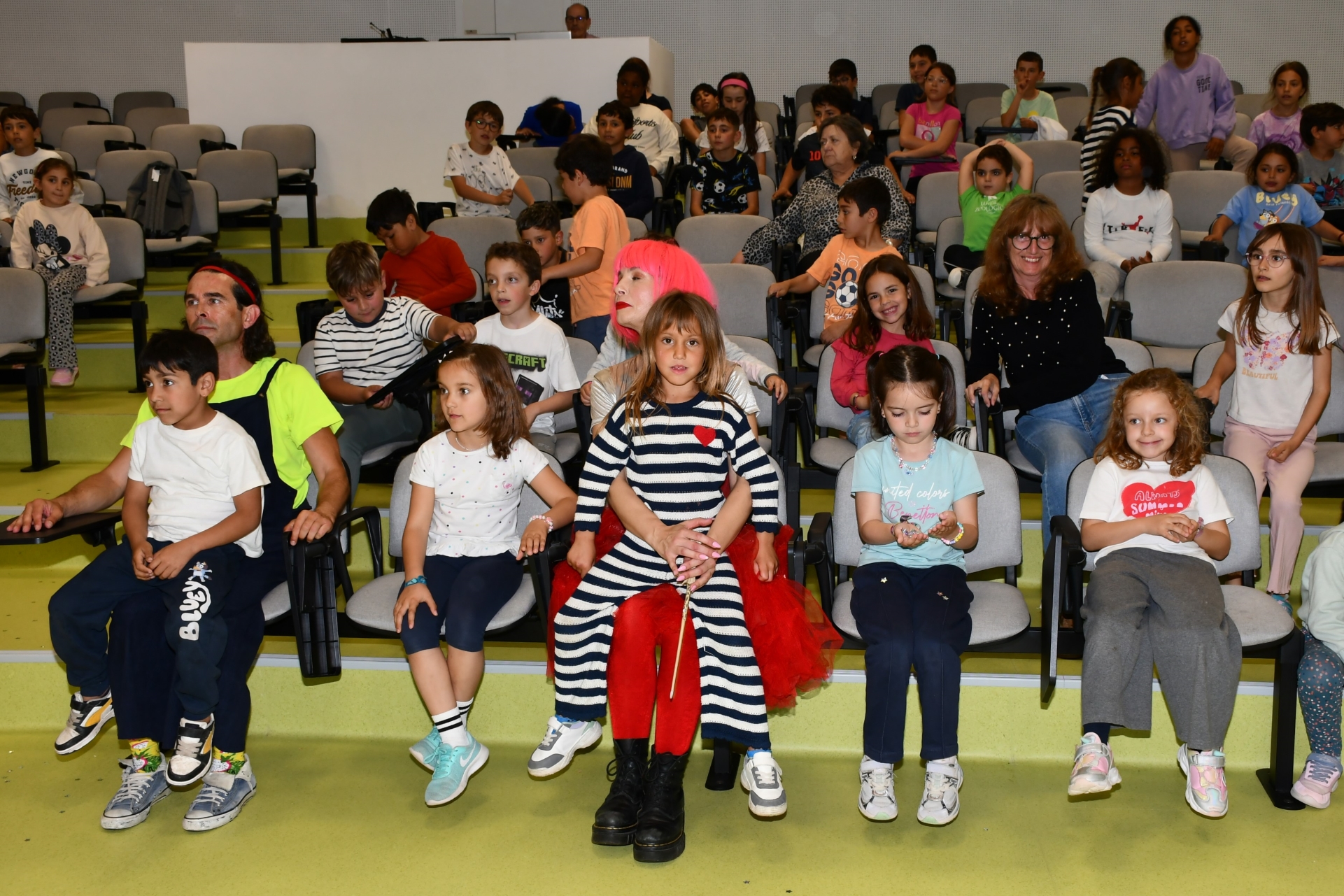 2026-04-23-foto-icaro-partilha-valores-eticos-com-criancas-(164)