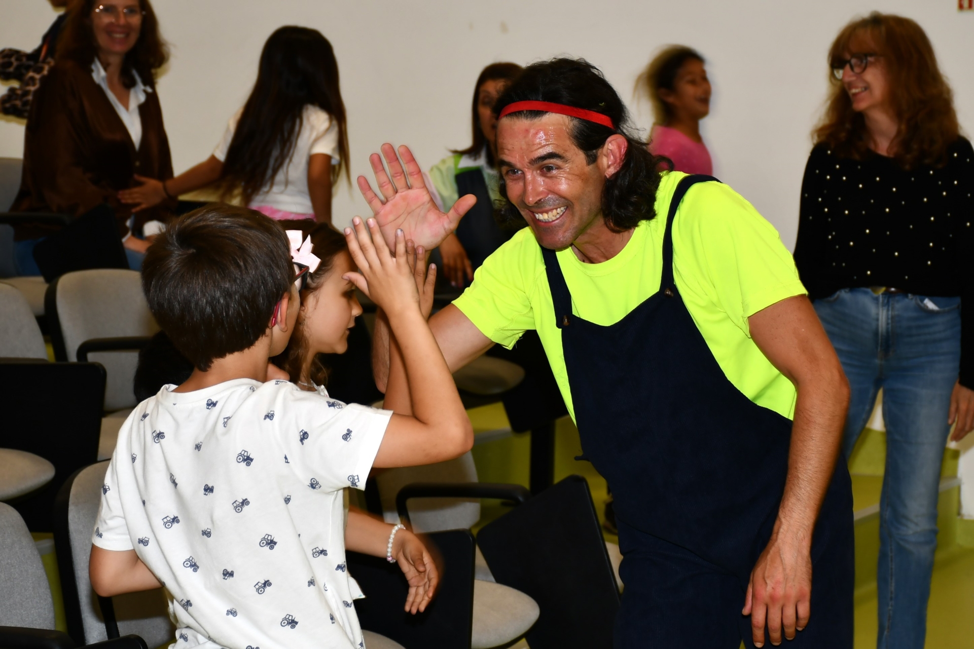 2026-04-23-foto-icaro-partilha-valores-eticos-com-criancas-(167)